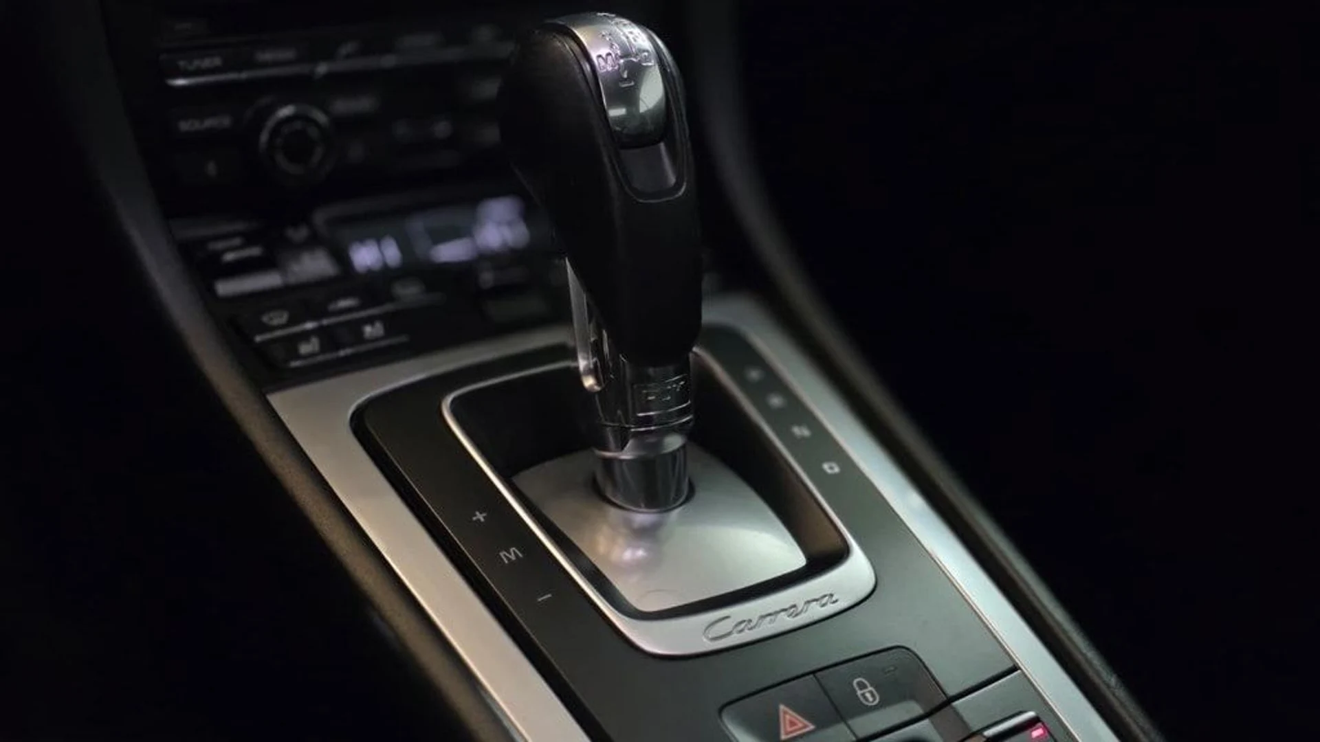 mph018_1619818612_4f5fc9529fe446d20064bd2bceec5da3x_70e63d1fb8