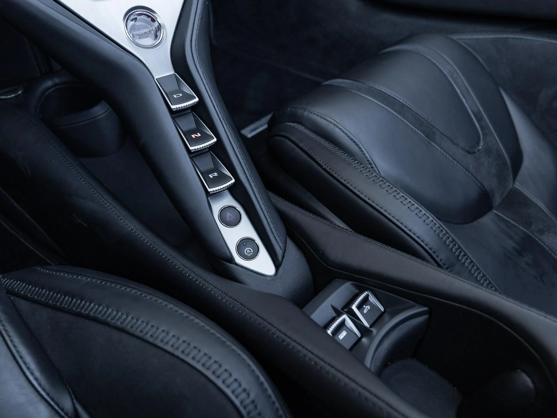 mph018_1619860831_Used_2024_Mc_Laren_750_S_1763507152_934b115db3