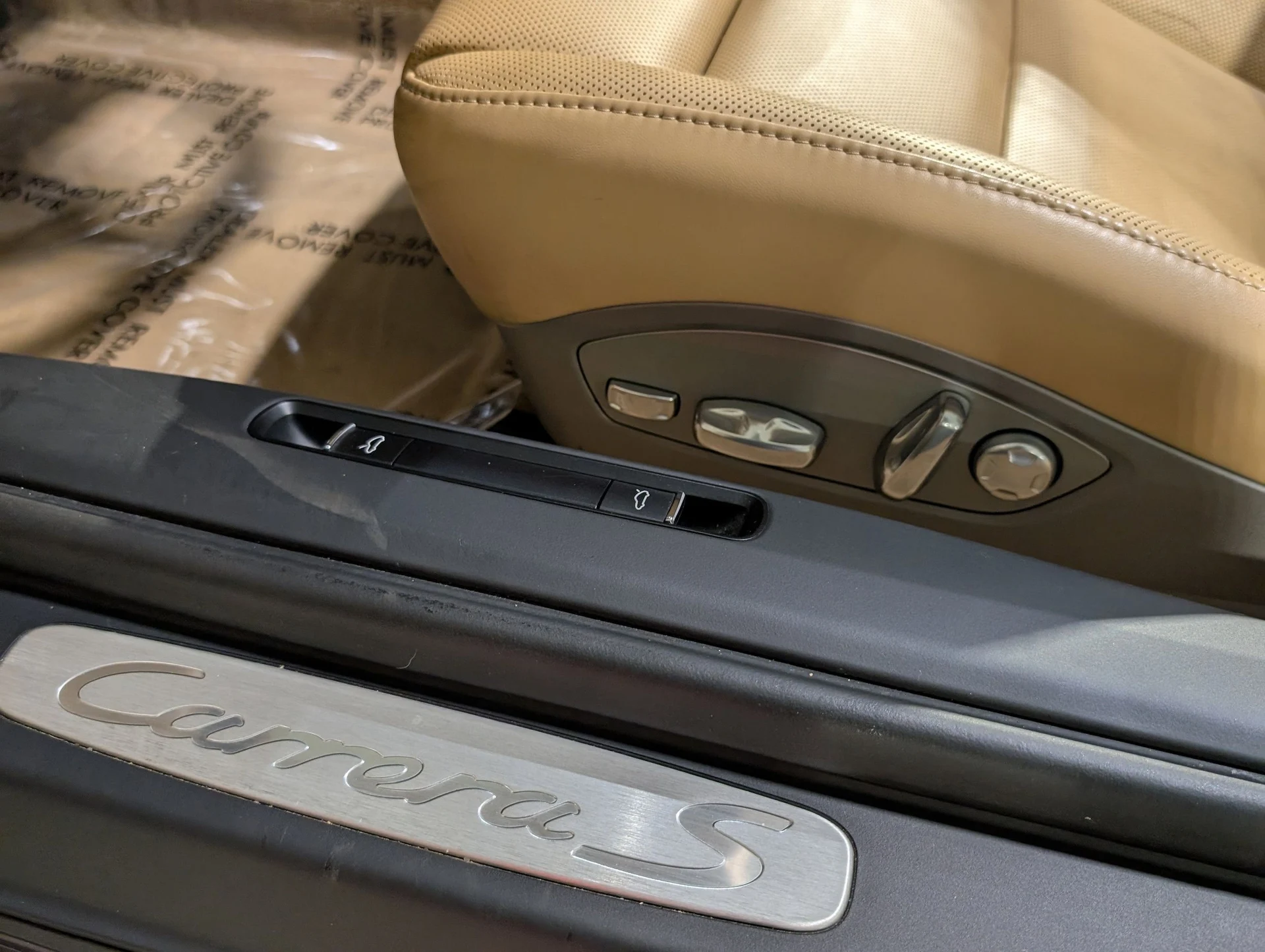 mph018_1619906561_d25d47cec8efa5b2aa7dc96c64ddd8a2x_c21183a77f