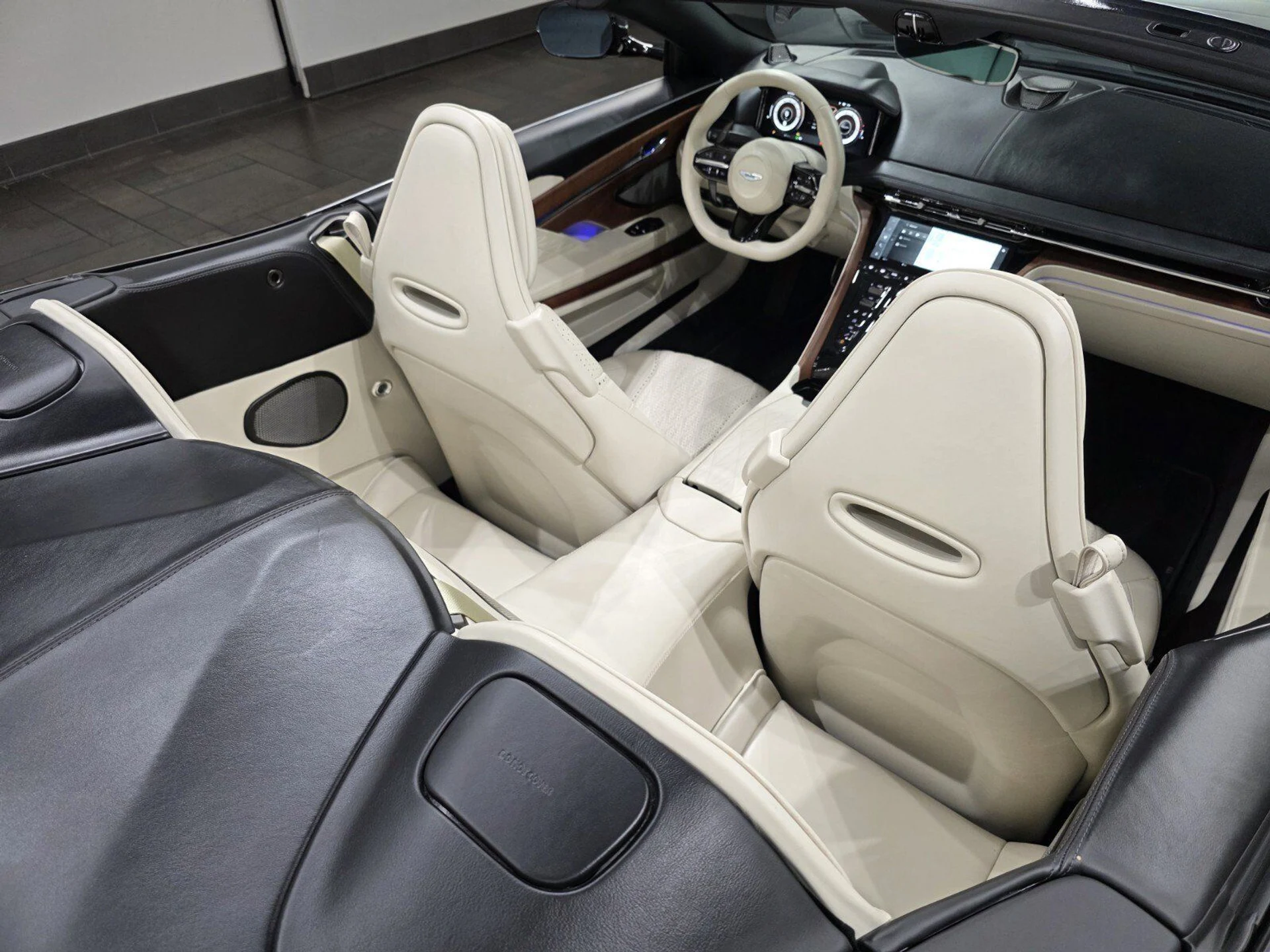 mph018_1619916569_3adb82a586d6484974c2253af03cf789_b288b4d56a