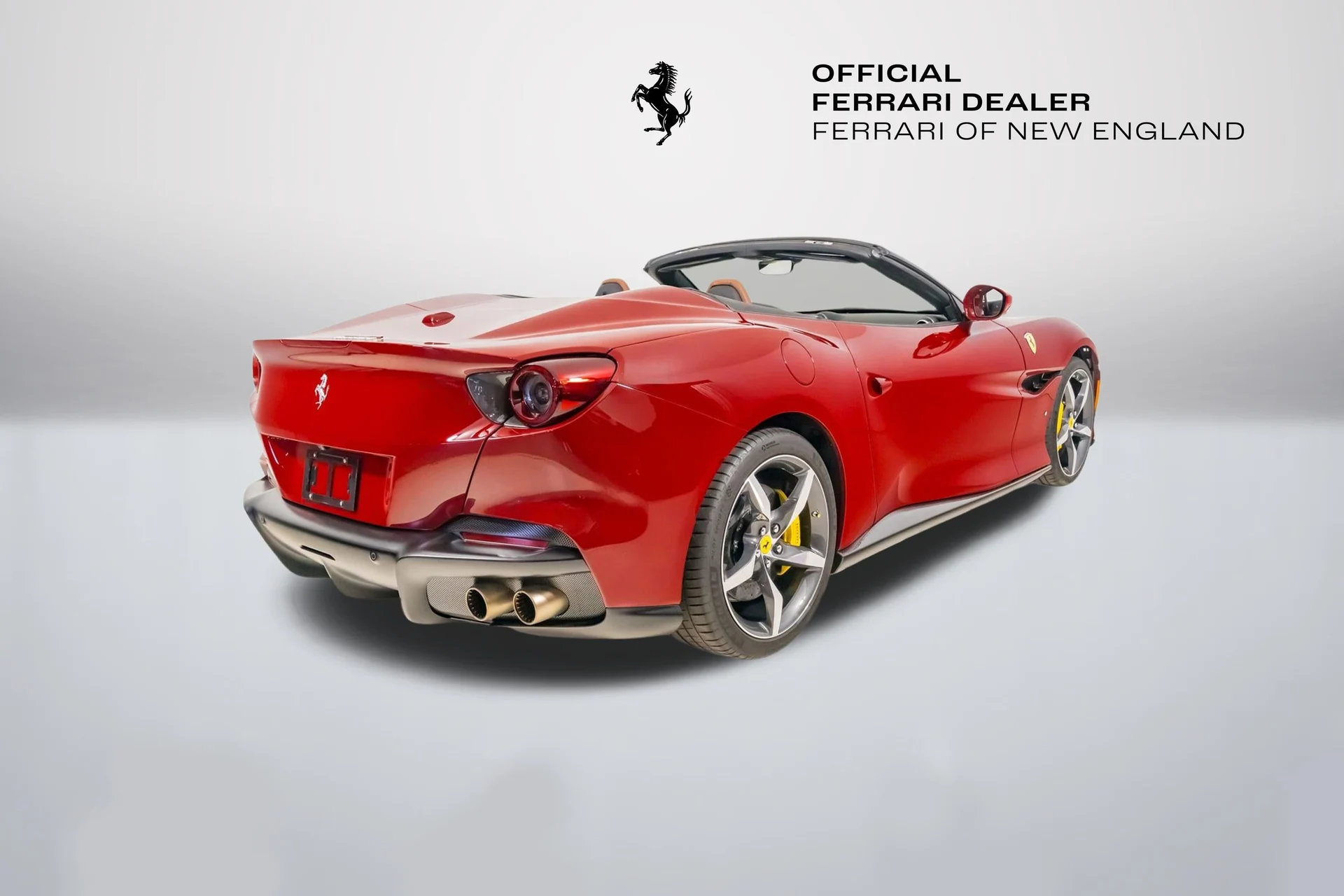 mph018_161997375_83cde78f3b4446d887d9977d8ba526ec_f292a1e8b6