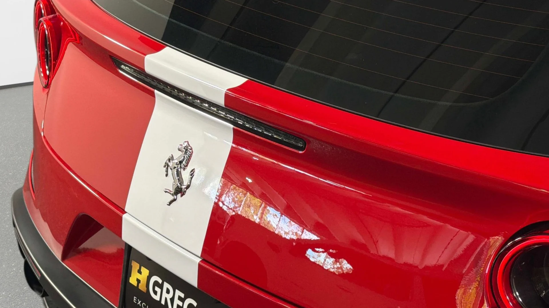 mph018_1619981417_content_homenetiol_com_2001243_2130496_0x0_064cfc3699b448c7a8cb7e34863cfb92_61d52cd384