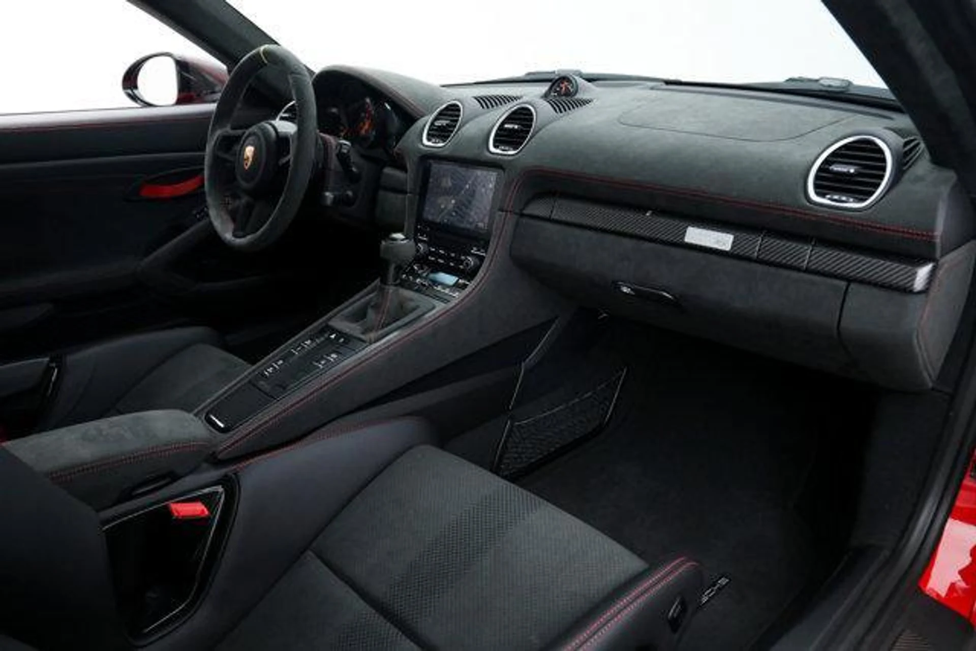 mph018_1620064606_Z_Ua_Ic_K_Ca_JJ_m_BA_Nu_Vb_W_Dt_Ur1_i_U_78f770fd42