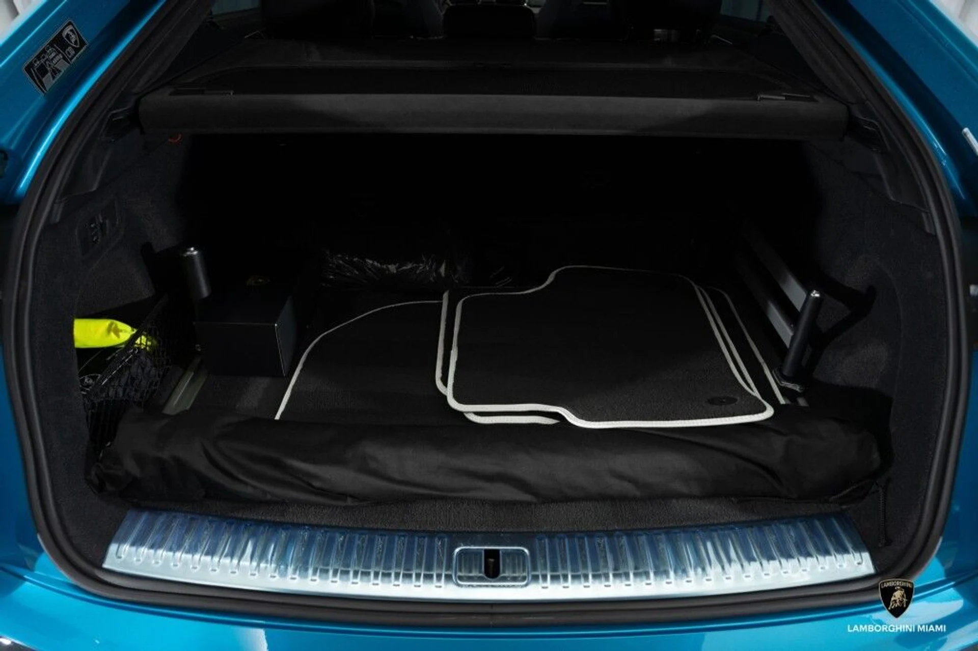 mph018_1620120680_d4bb74265d46f1c43b38452618c0a5c3_5e5a5a3e09