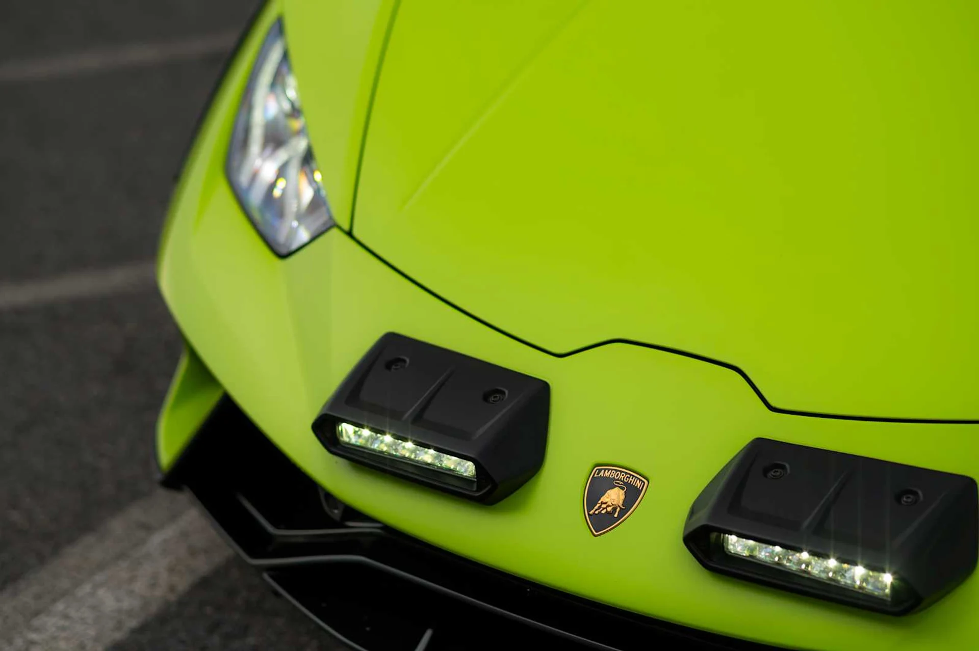 mph018_1620301783_80b515b33addfd5374a67f0fe9007352x_8c6894782a