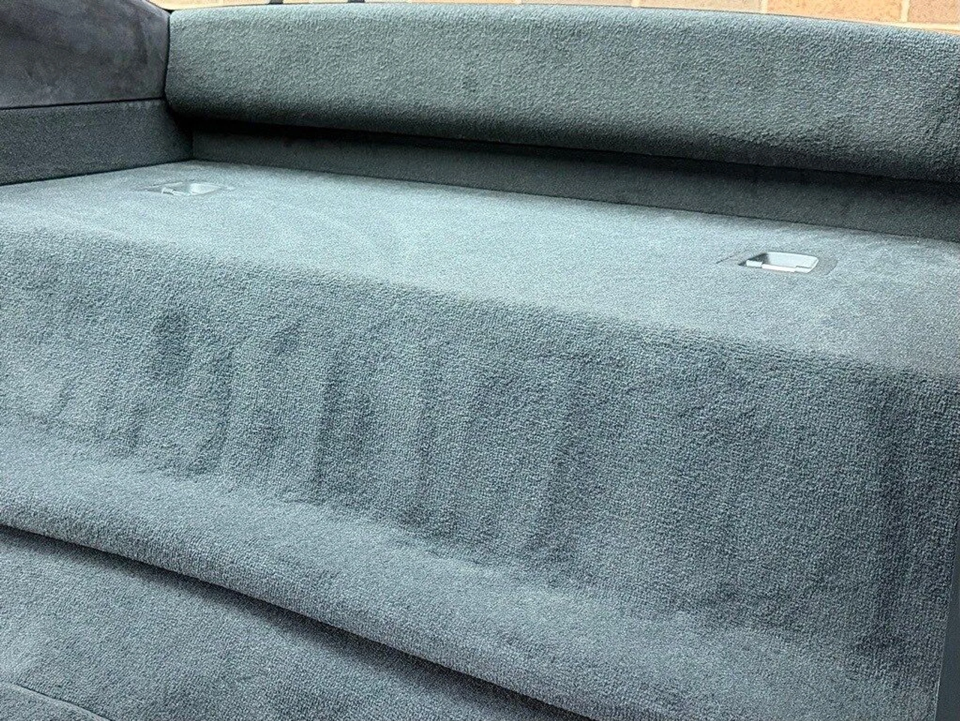 mph018_1620398762_5c9347365d2205a589ffd9fb30358556x_8fa9d84f21