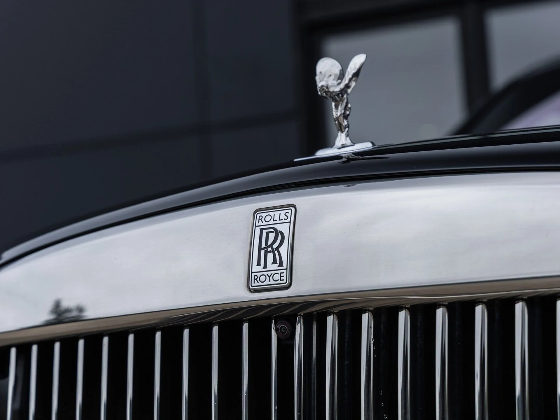 mph018_1621051422_19_ad00c014a0