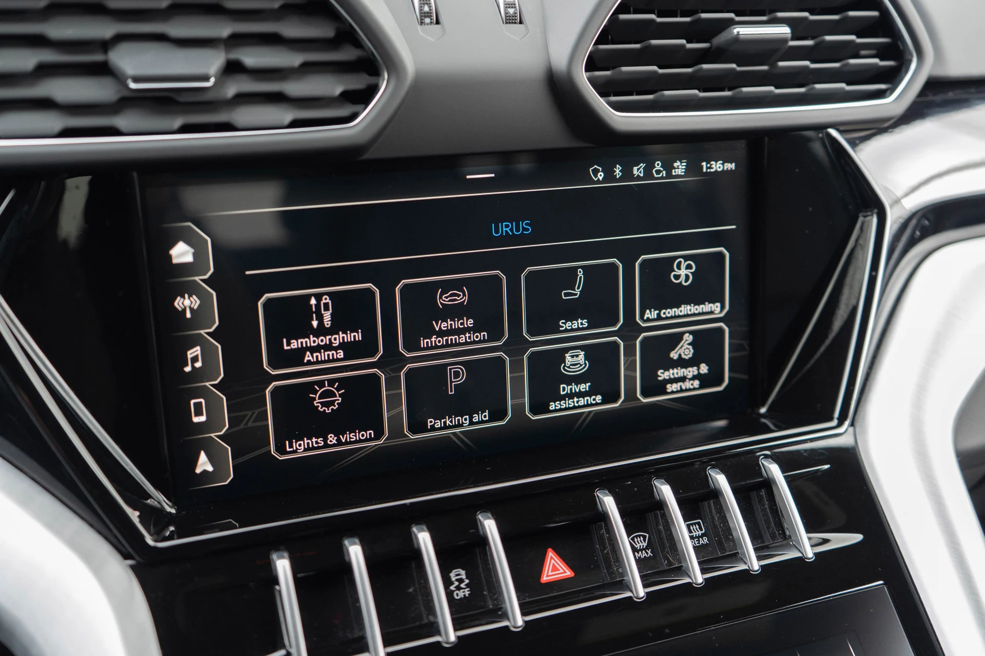 mph018_1621230879_19_2a8db973f6