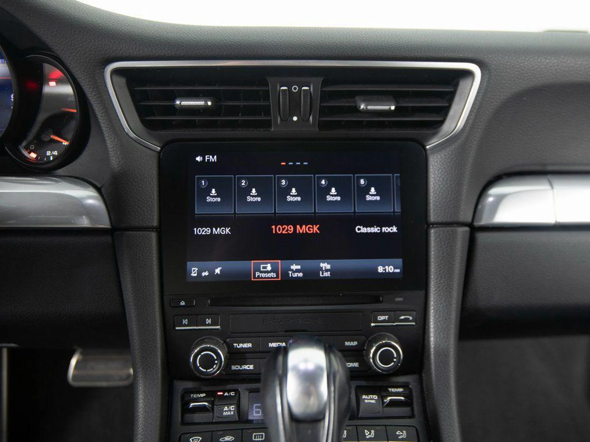 mph018_1621455656_Zn_Yw_RG_Nqu_Idy_M_Fpdh_P6i8x5fj_RA_5cd1e02923