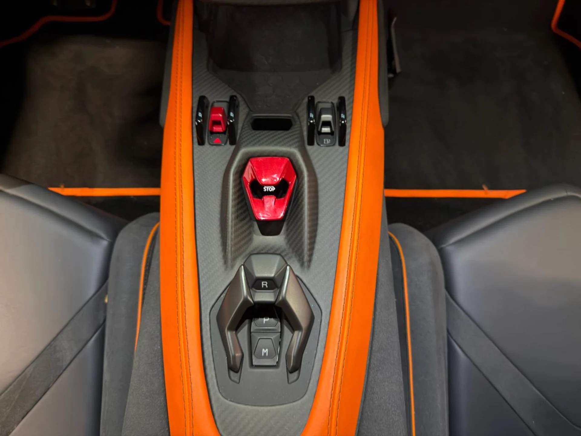 mph018_1621599577_639116972293240590_ac634810c6