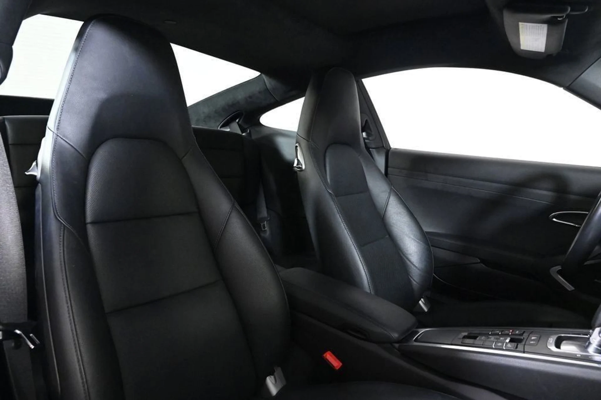 mph018_162205785_80d71ac603be42aaaba2d4d80293ff68_014c39c09e