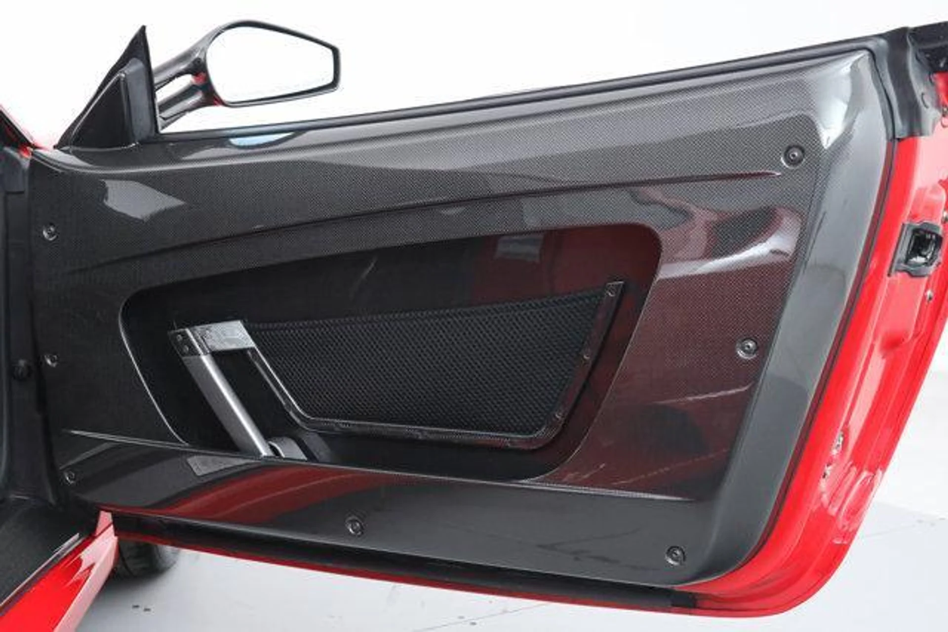 mph018_1622203997_Gg_Mvqf5_i_Bm_Lsns_M9_HE_2_F_Hhu_Sl_I_5ebce588df