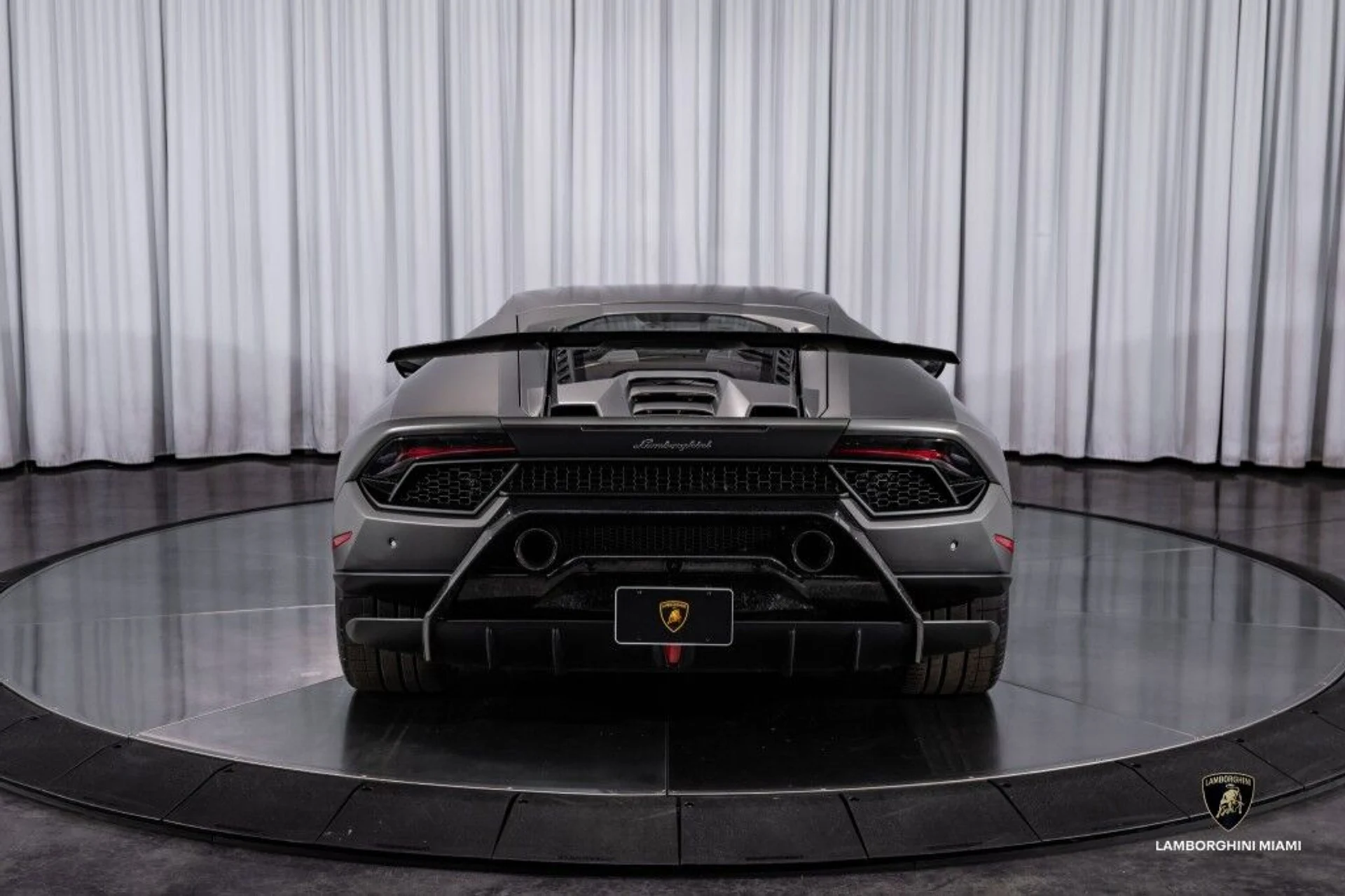 mph018_1623215945_14503eee710f40387f826ef77ba18f15_cc397aade3