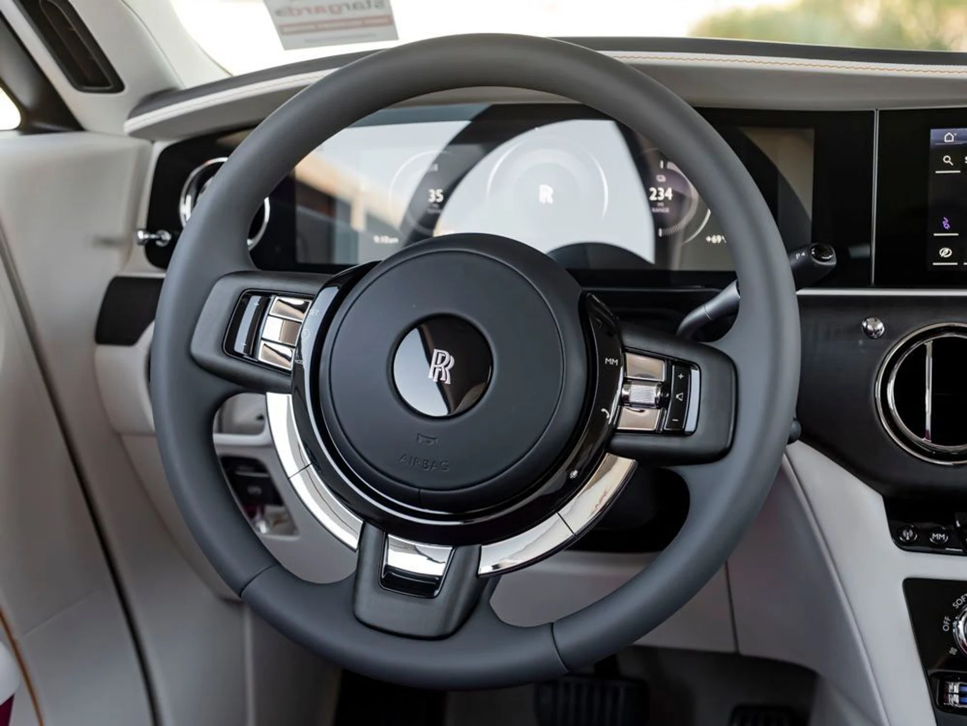 mph018_1623518434_19_e533362431