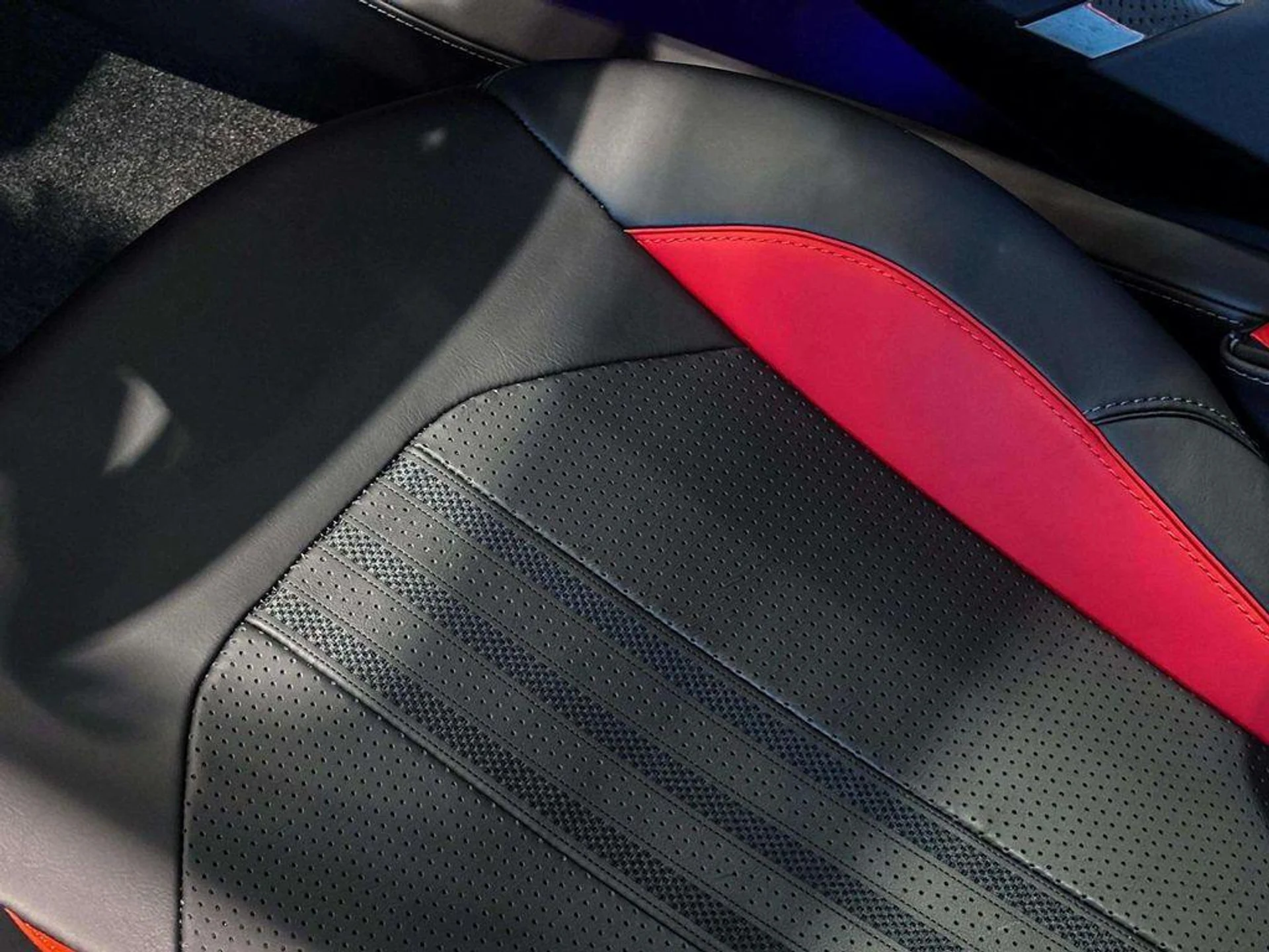 mph018_1623726750_NU_4khuwttpiq_D_Xl2_Hm_Ee6_Q_Xc_Yo_Q_12320c1c41