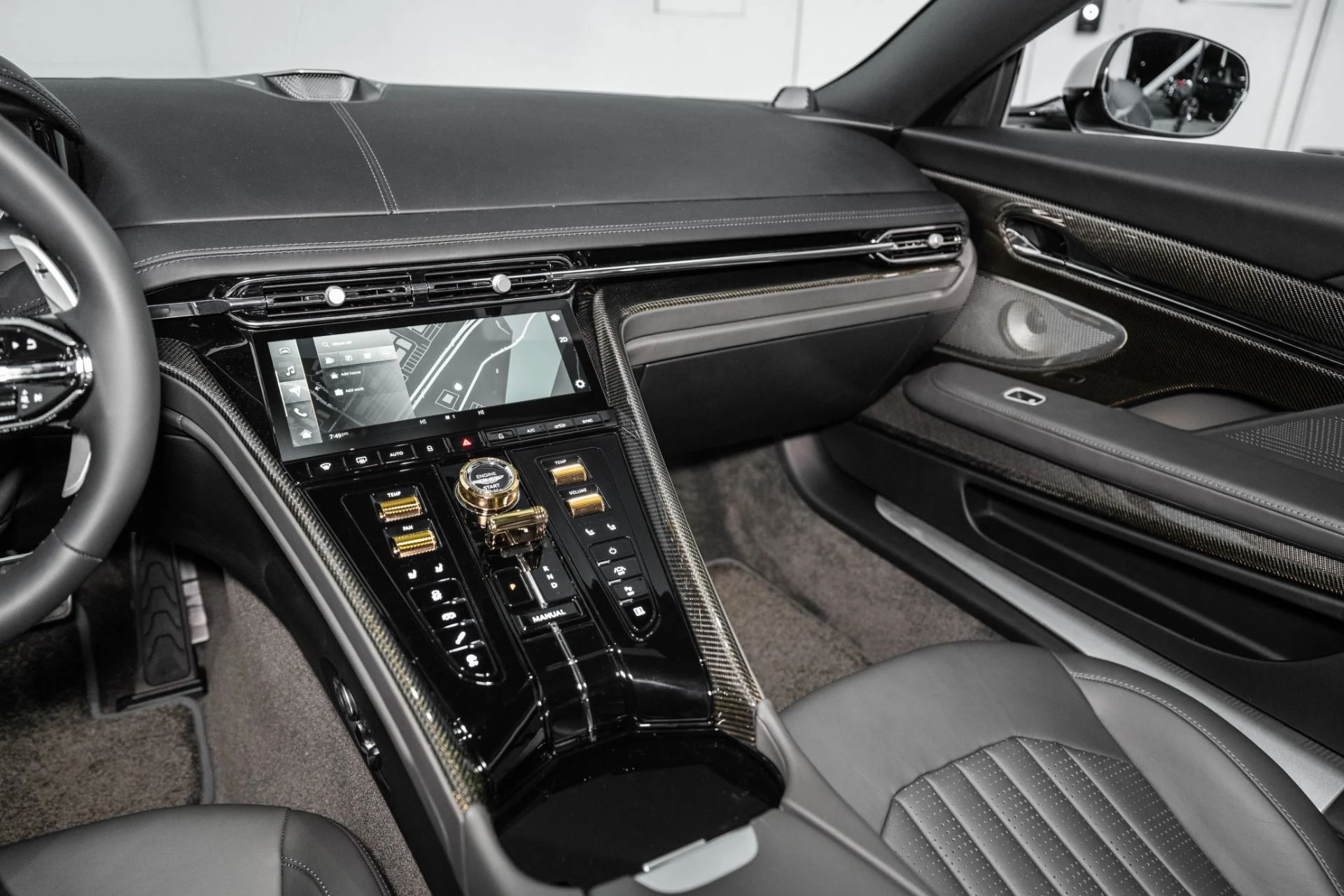 mph018_1623780541_New_2026_Aston_Martin_DB_12_Gold_Finger_V8_1764191230_0ecf0b7cd3