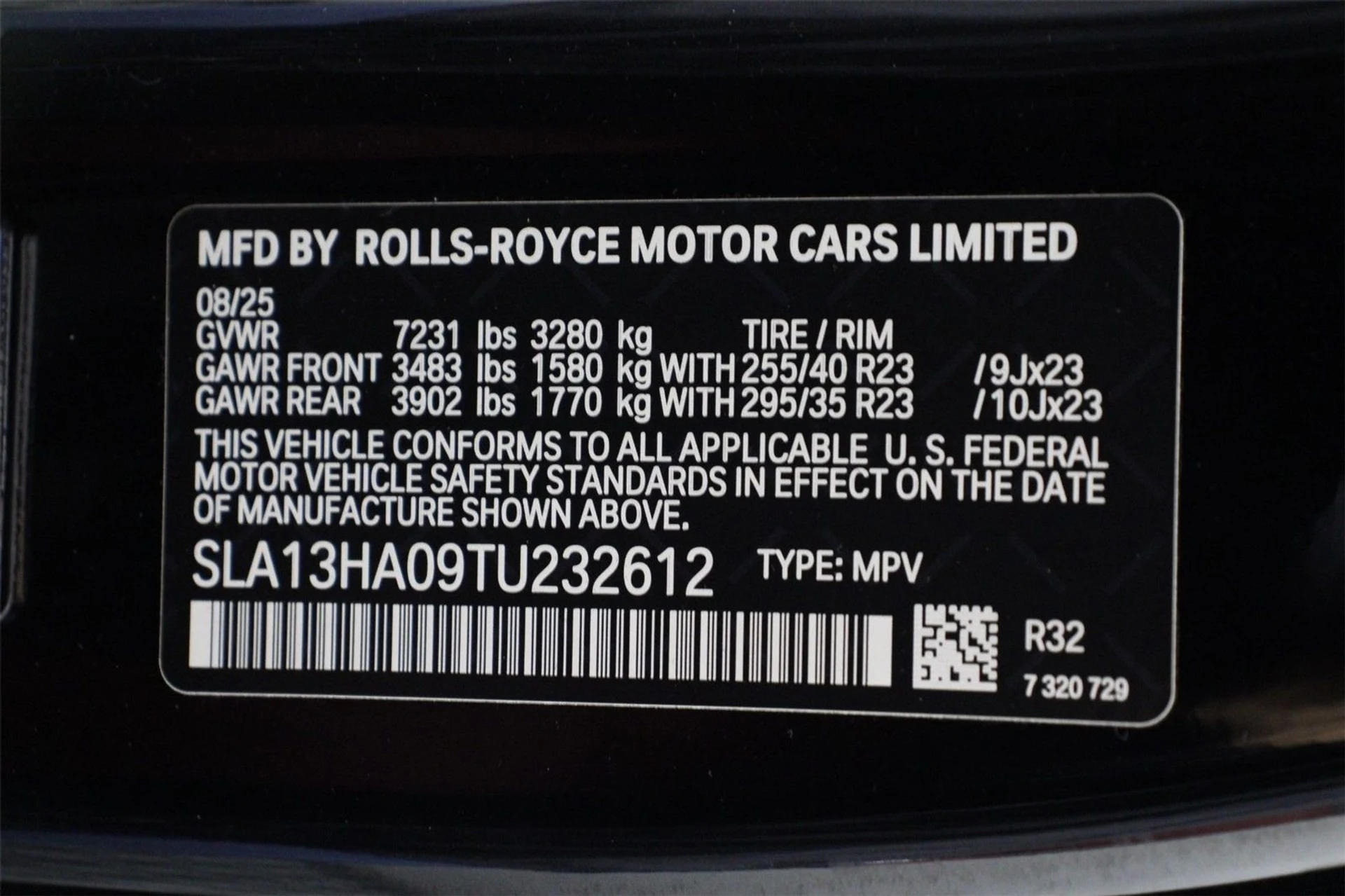 mph018_1624024559_2bf6e28e99ed0e839fdce940f014d337_ef0b1dca22