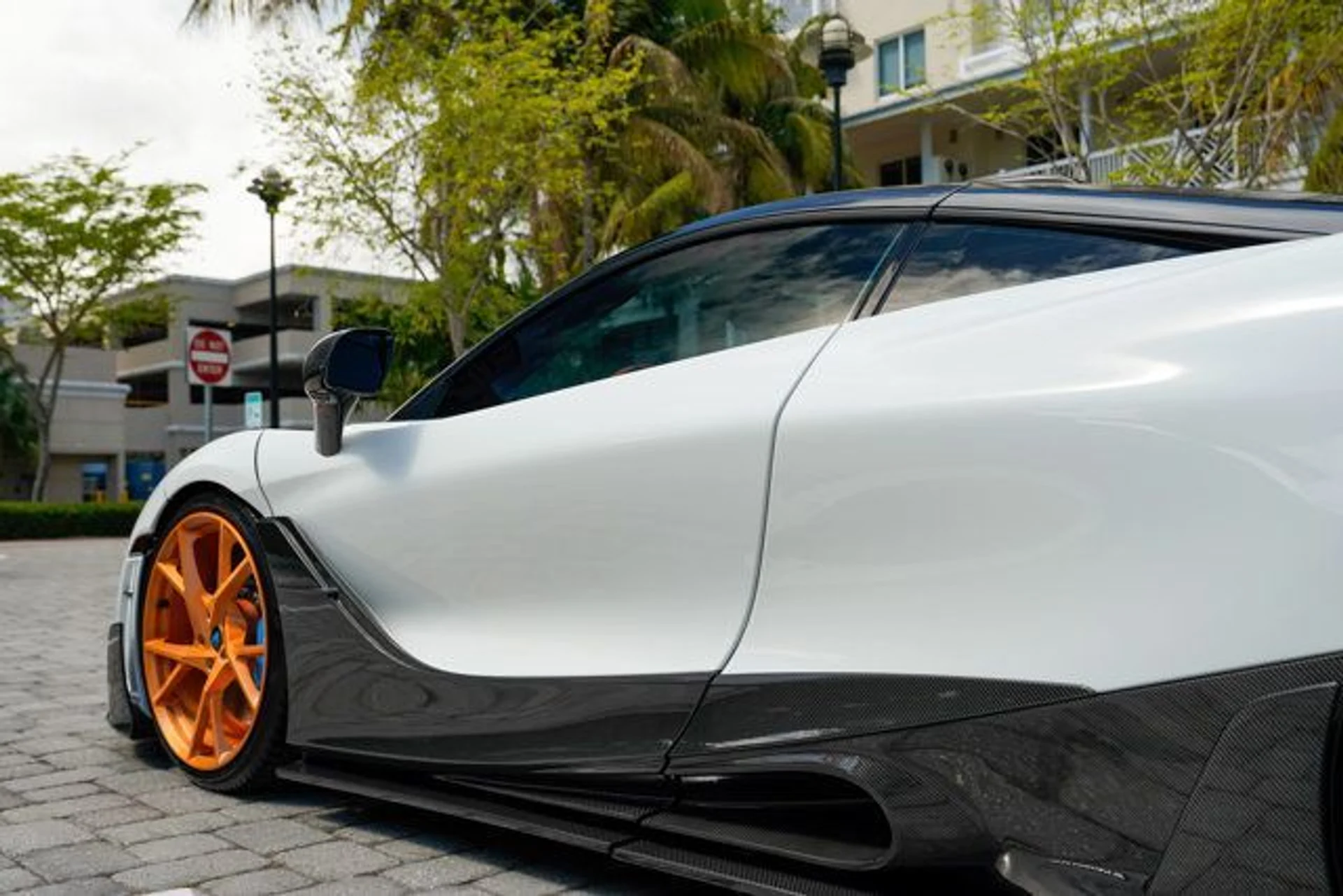 mph018_1624882019_22992824_19_640_95f2ace12b