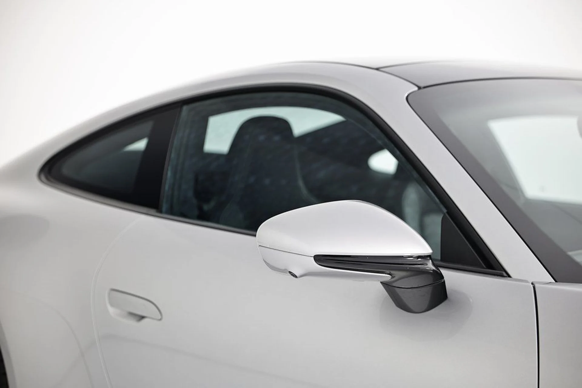 mph018_1625292440_beb2e108c0bf6f04e27b5ce908fc00f5_31f8d7c5e2