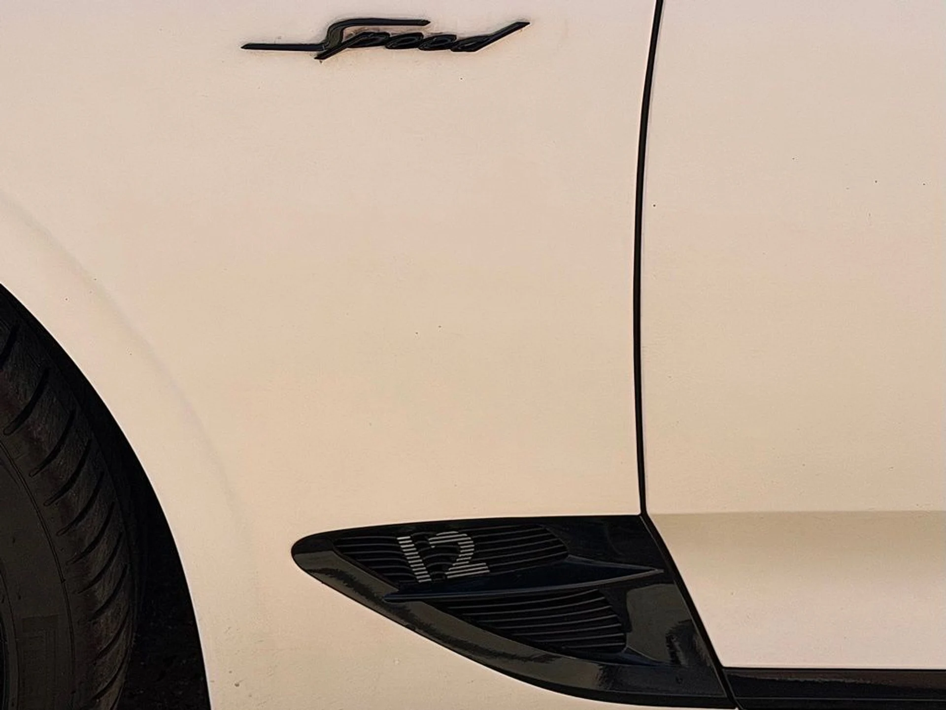 mph018_1625637602_c780772e22281e6ef700af6c7eec2c4fx_577d20ce2e