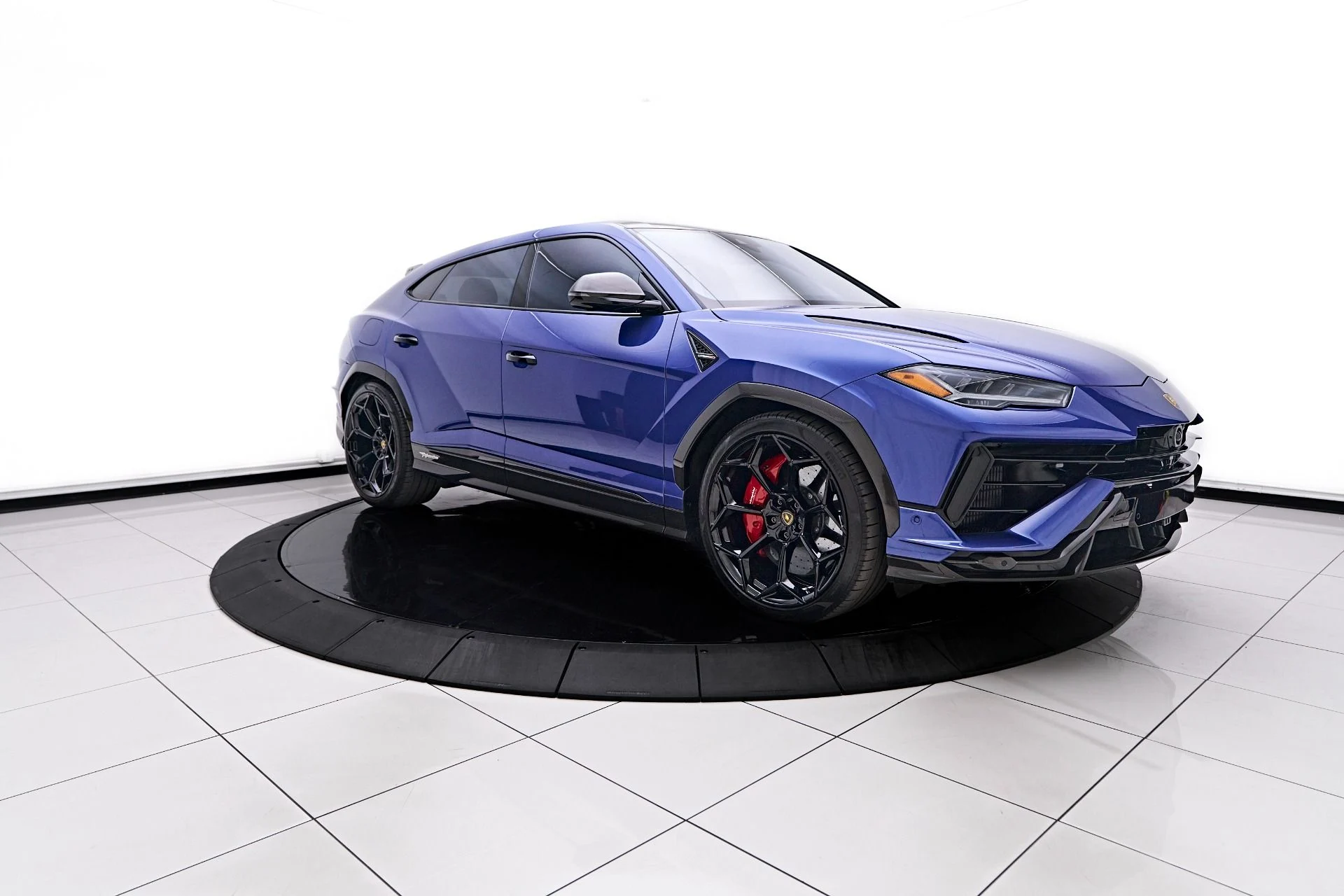mph018_1625740780_Used_2024_Lamborghini_Urus_Performante_1751408326_d05a8b4b50