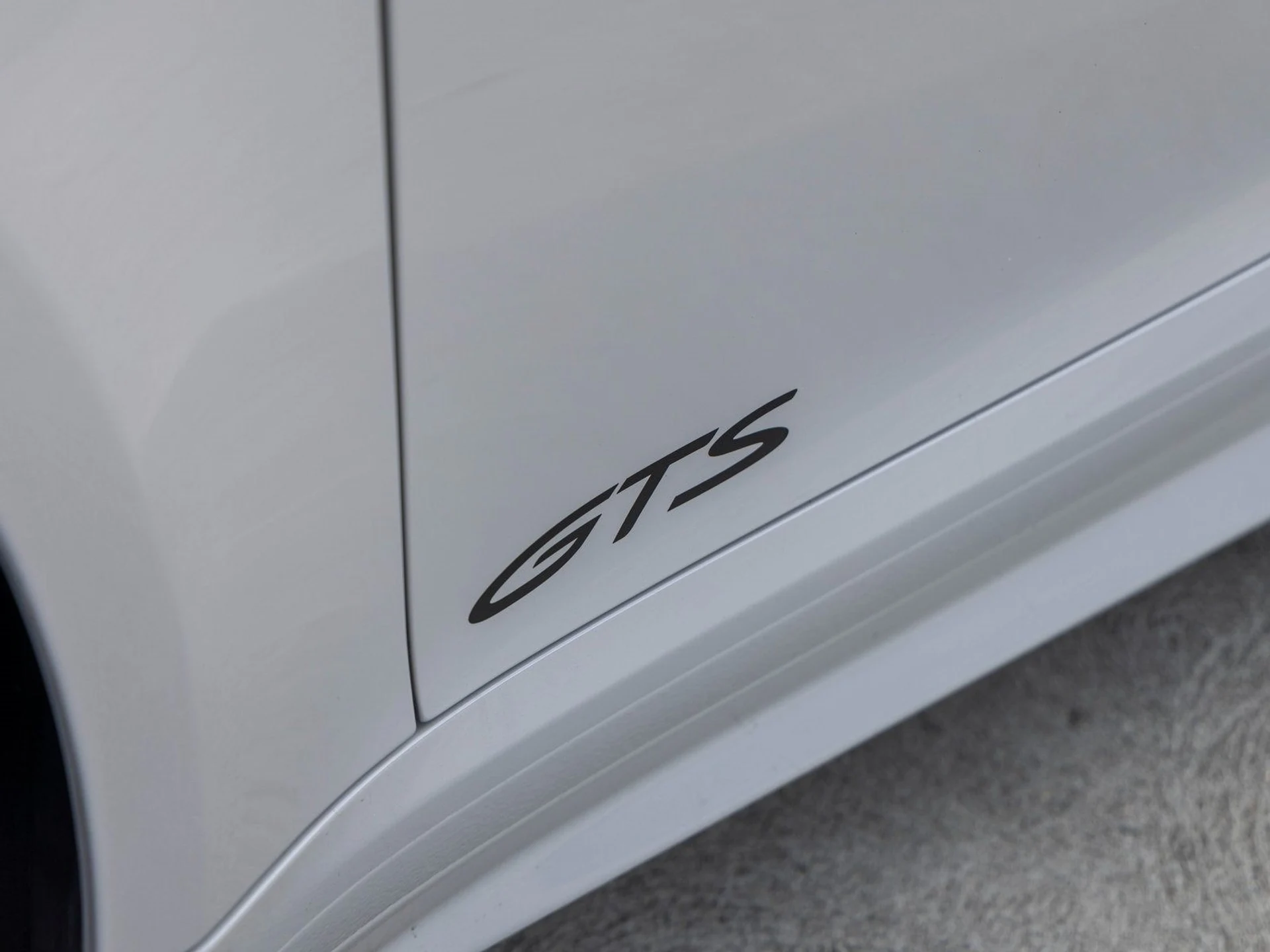 mph018_1626252326_19_c7b0b29814