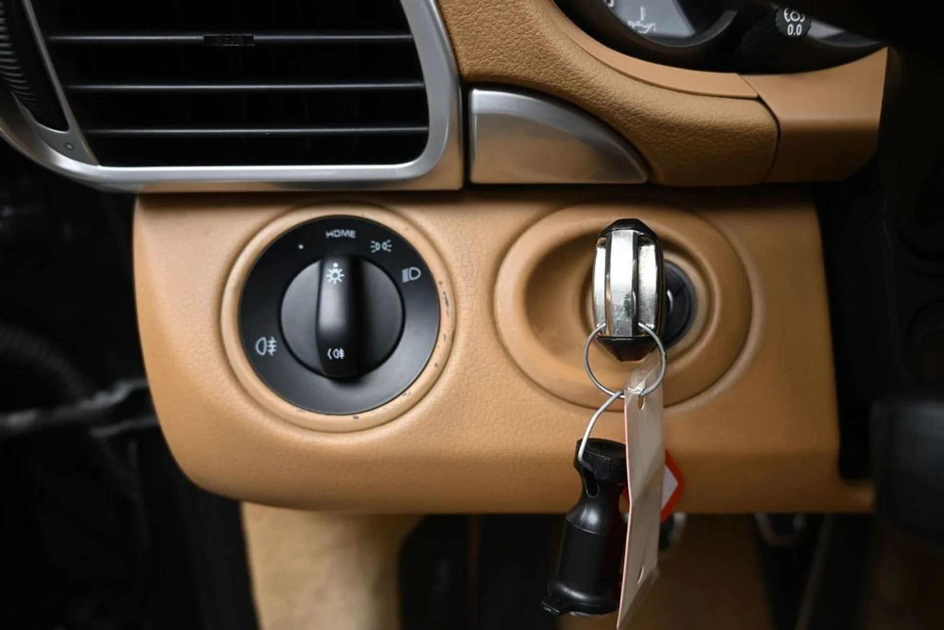 mph018_1626363284_da6ee255e9584b4b5a2268ce20830385_e53055c529