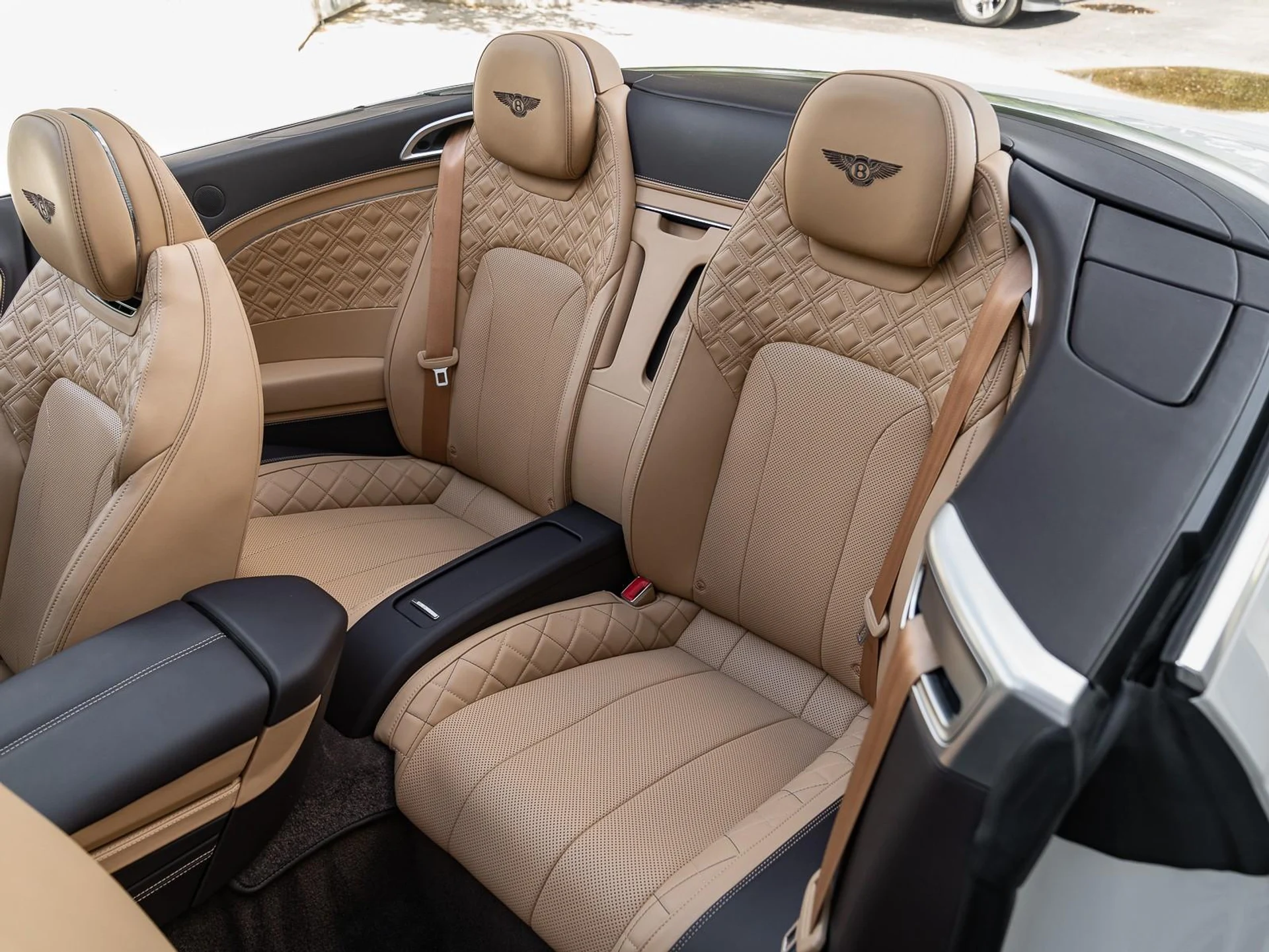 mph018_1626672008_Used_2020_Bentley_Continental_GT_V8_1754661665_12ee0f0d2e