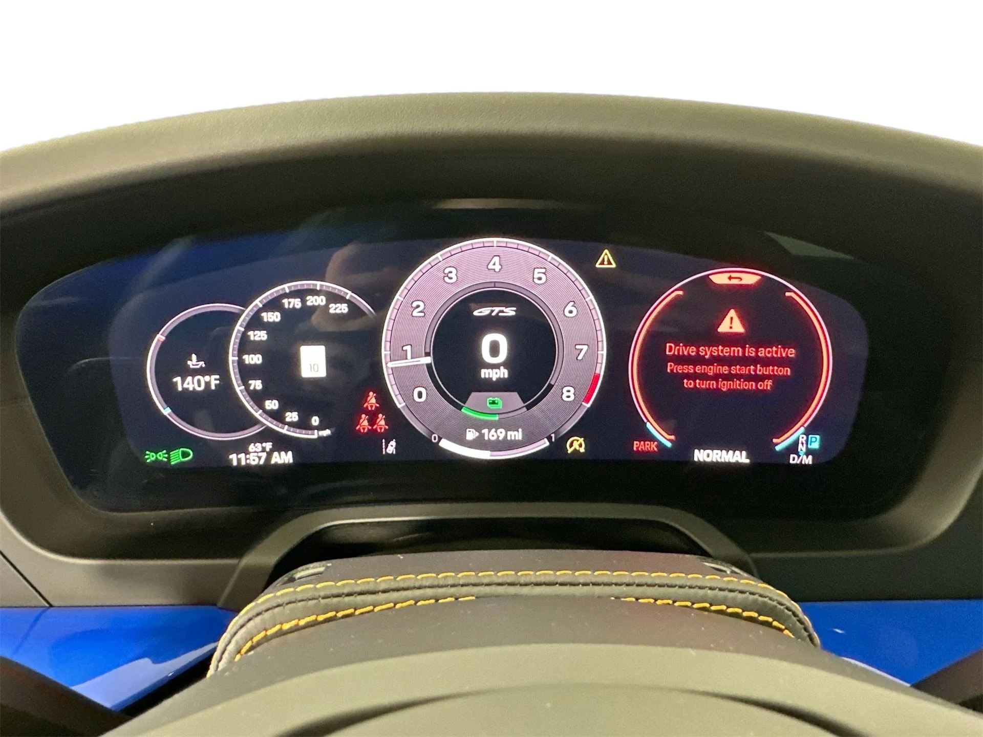 mph018_1627105793_6aca07876b3aa0dd299923d3b21ebfdf_89531fd058