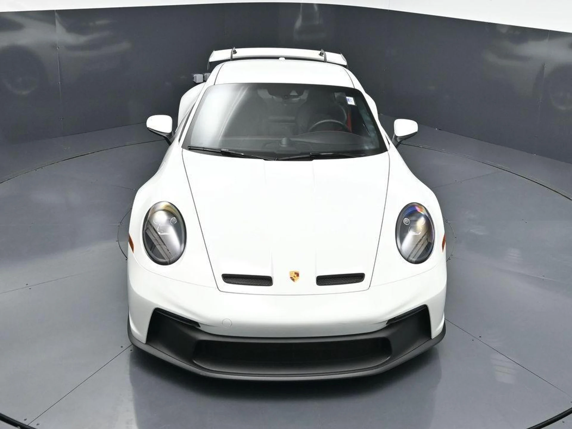 mph018_1627241575_RO_8_AHW_Me_N_Mo_D_Cbq_HFM_1_Qn_Zk9rw_437d670c77