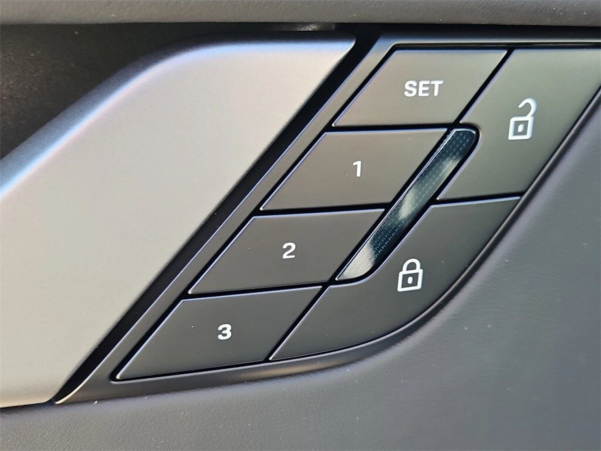 mph018_1627241801_d0ca9501c63000d937fa829882426231x_e30db45bf1