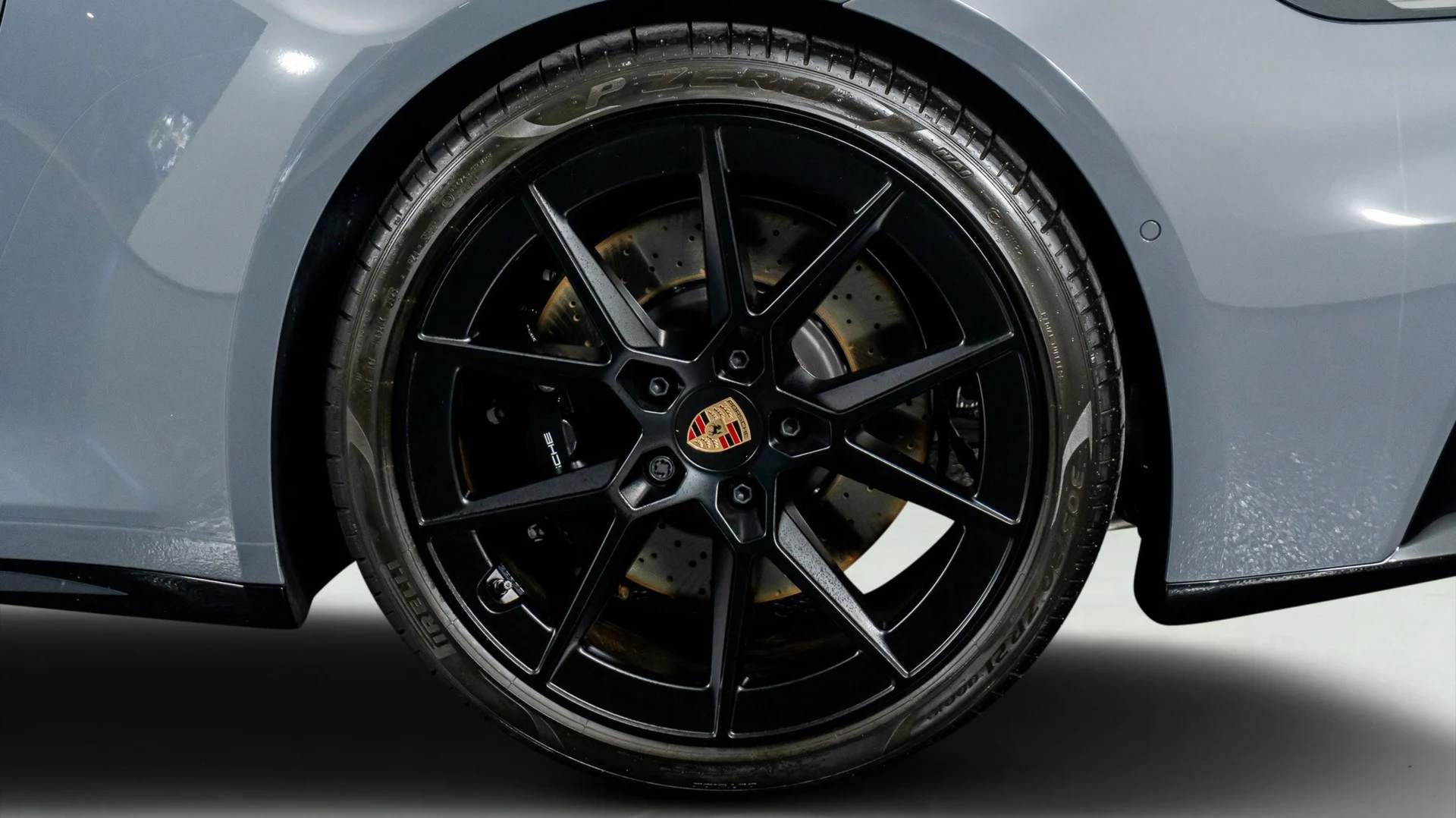 mph018_1627562596_content_homenetiol_com_2001243_2130496_0x0_05ee04cedad24e8ea81adbfc25083037_6ae2d750e3