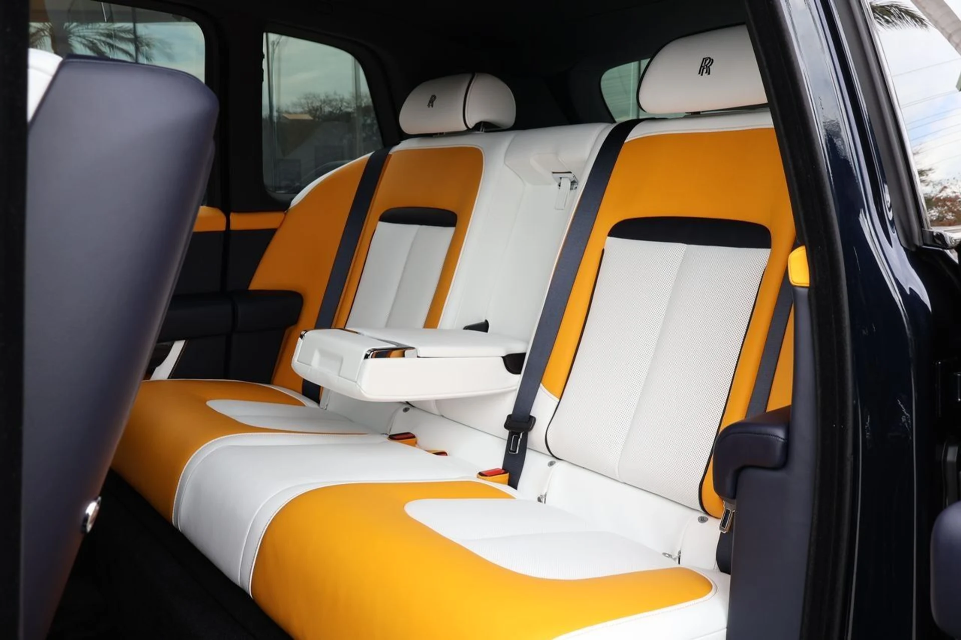 mph018_1627706145_19_a13d3f118b