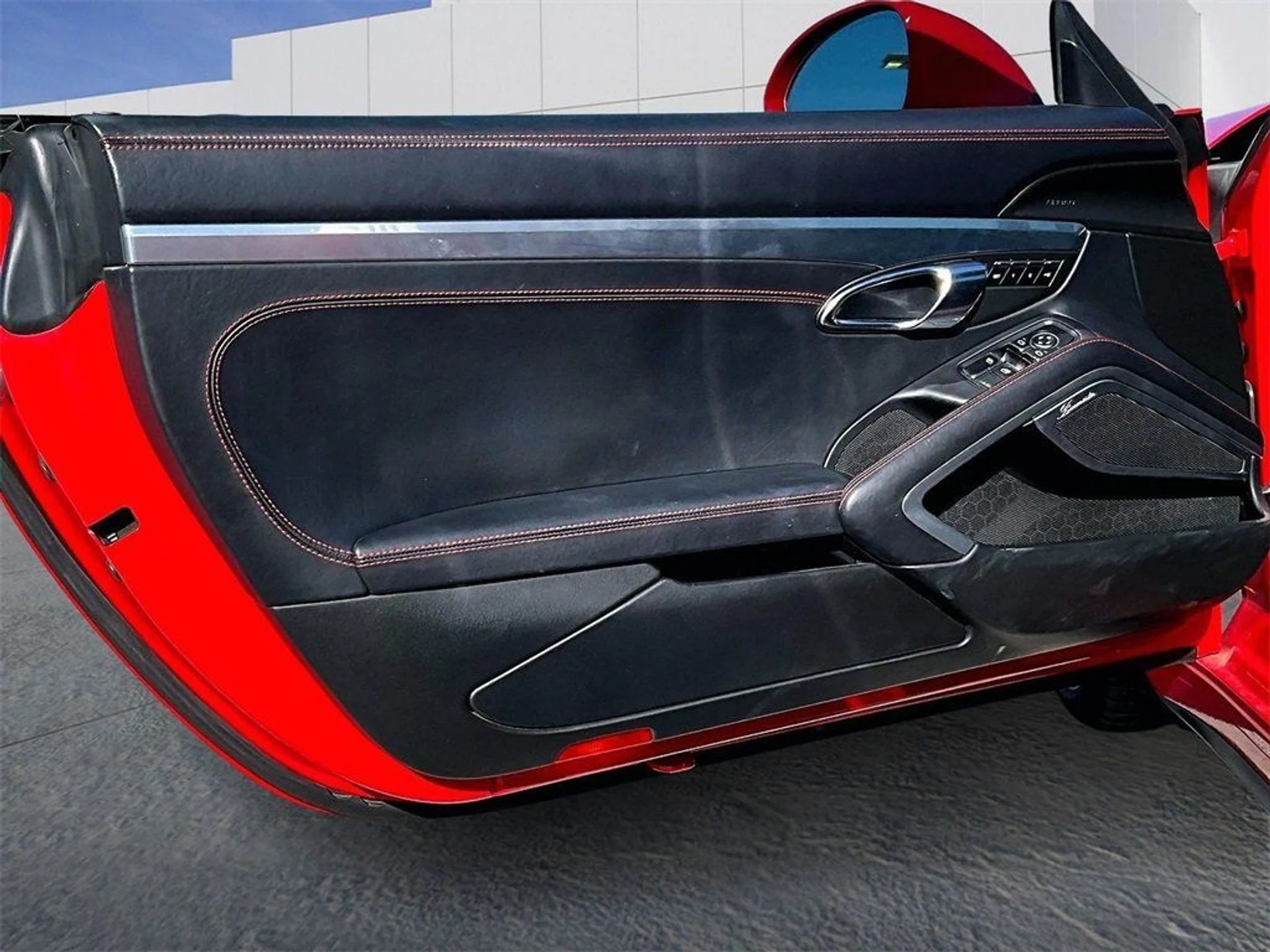 mph018_1628067029_082222fec5954cd2cac36c97fc7aae84_4d0433b2f1