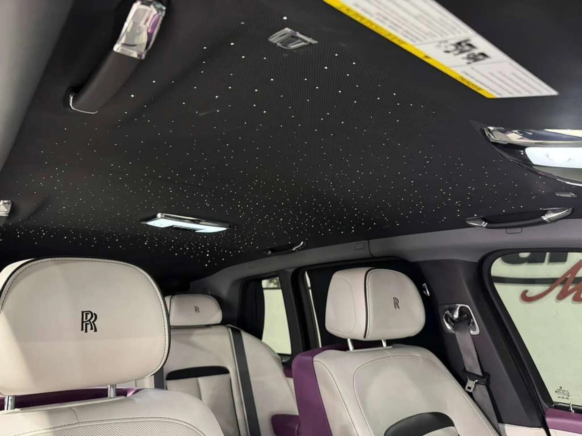 mph018_1628386782_9467a19060535f35e5a92216bf8a93dd_b81de6a119