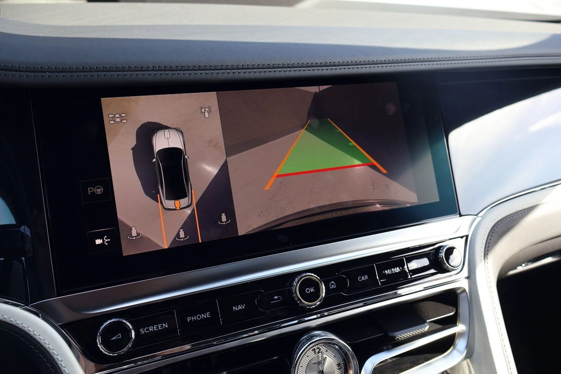 mph018_1628644390_3a3423c8fae631f71445abd92e32d9f0x_a3f7e687fb