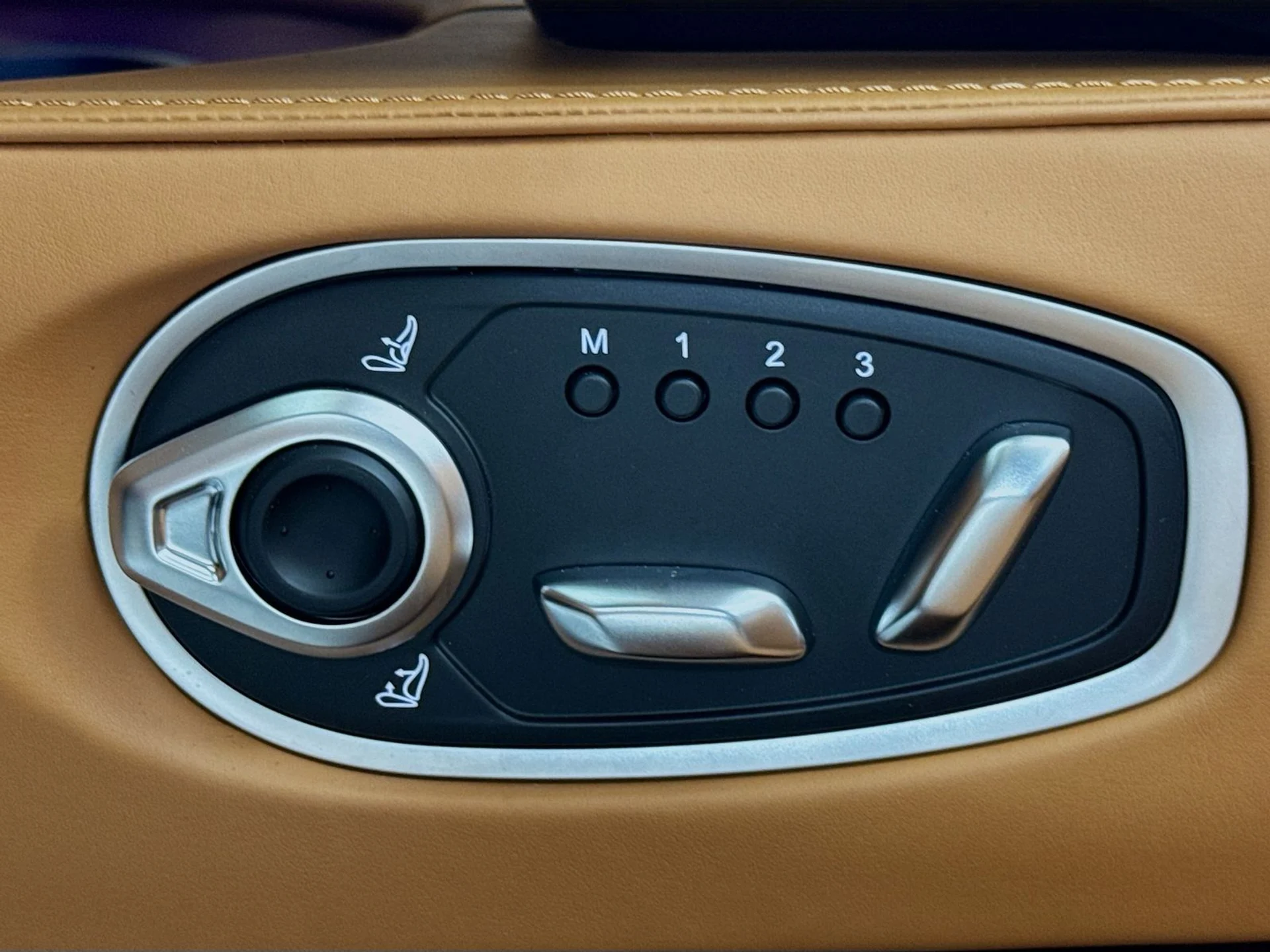 mph018_1628808328_9348b38a737461fc4adeeec17efefef5x_9895498db4