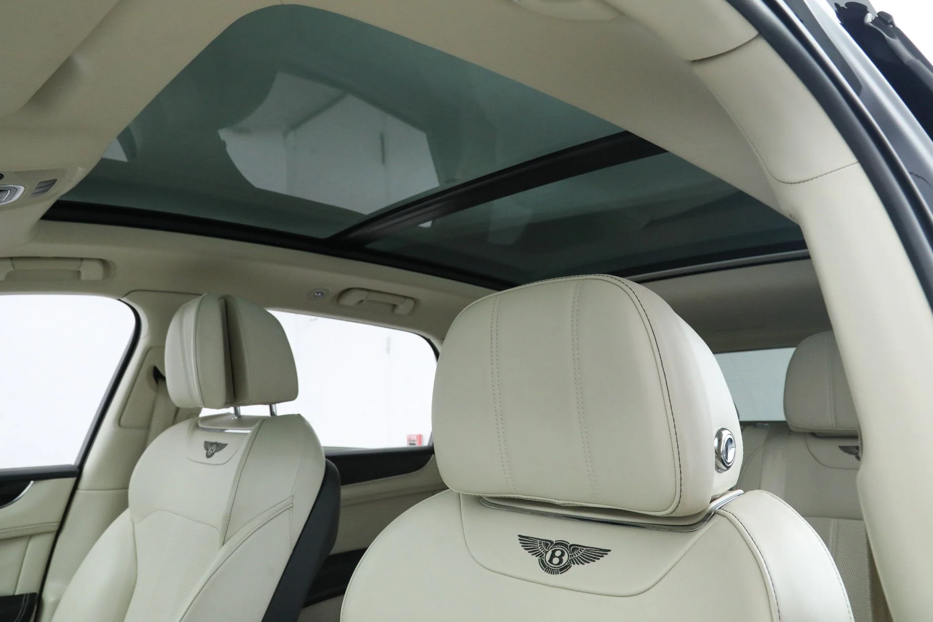 mph018_1628876299_66bbd6658e474618ca97eae3f85a4048_b996dfae15