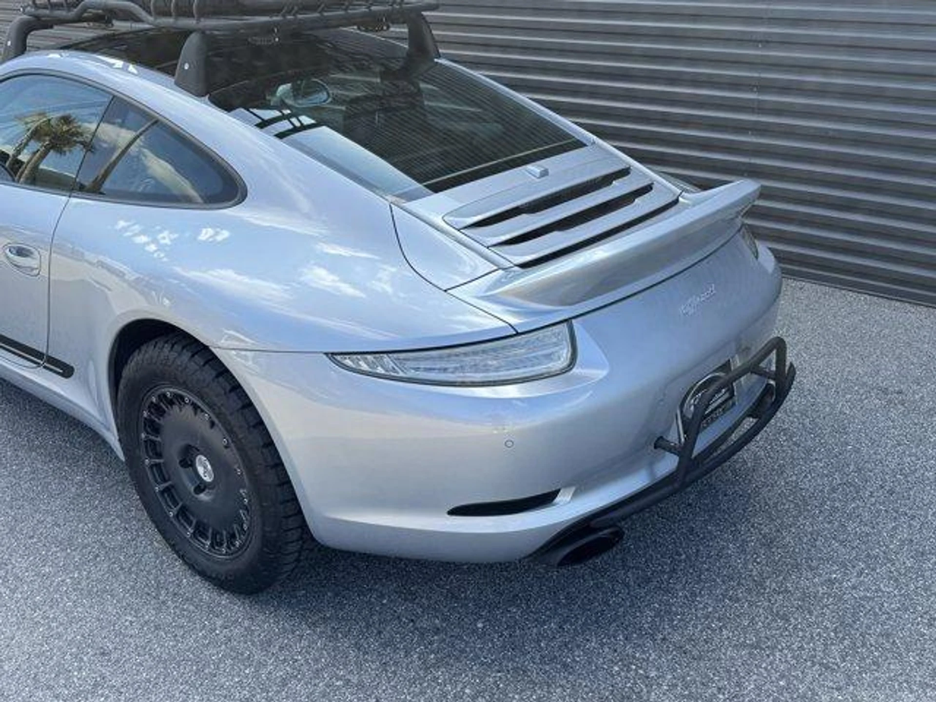 mph018_1629110312_Rf2h_I_Jz9yfwnk_Xt_Fh9_PK_Rhsswv_E_1d48c1ec86