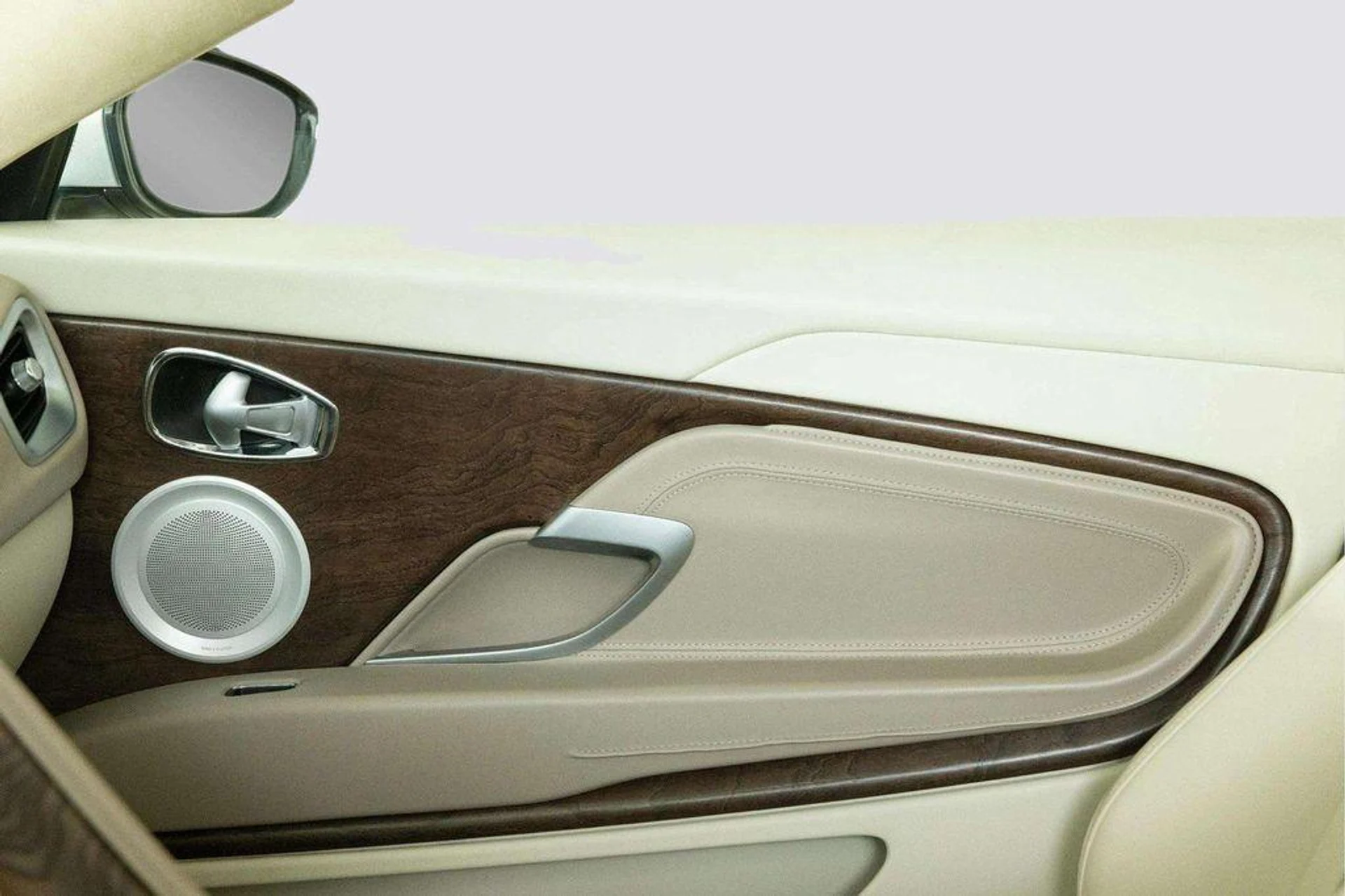 mph018_1629140349_Muotn_Bf_P_Pzl9g_A6_Cz_Lz_Pgi_F7_F_Uo_3a4ad1839a