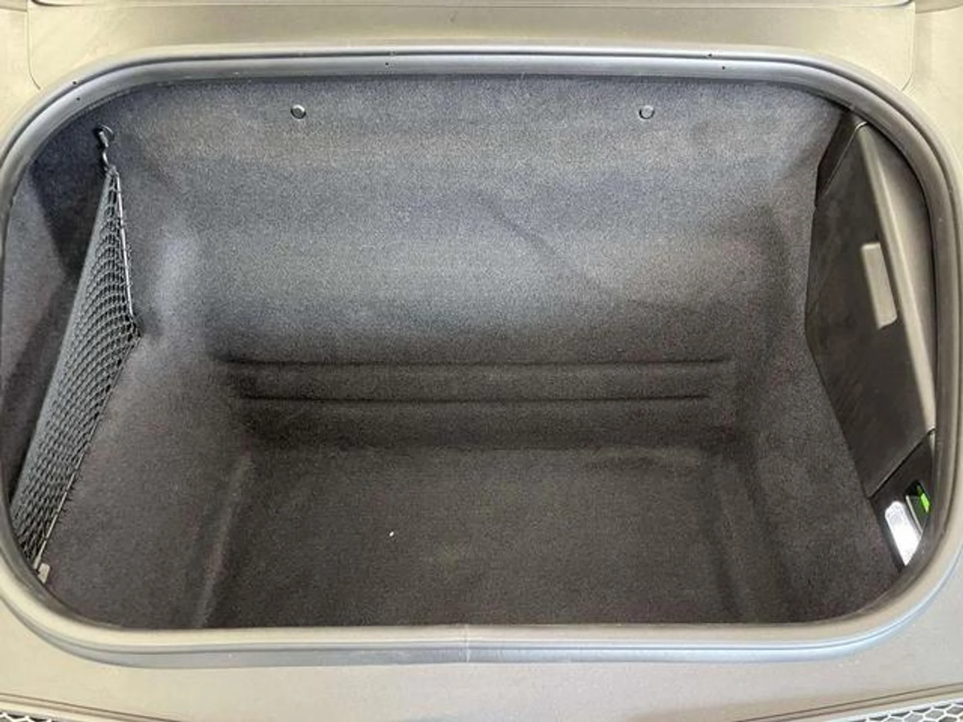 mph018_1629171899_MPP_Mmo_A5_9ig_Gn_BI_3_UIF_1_EGH_2_I_c0c700348a