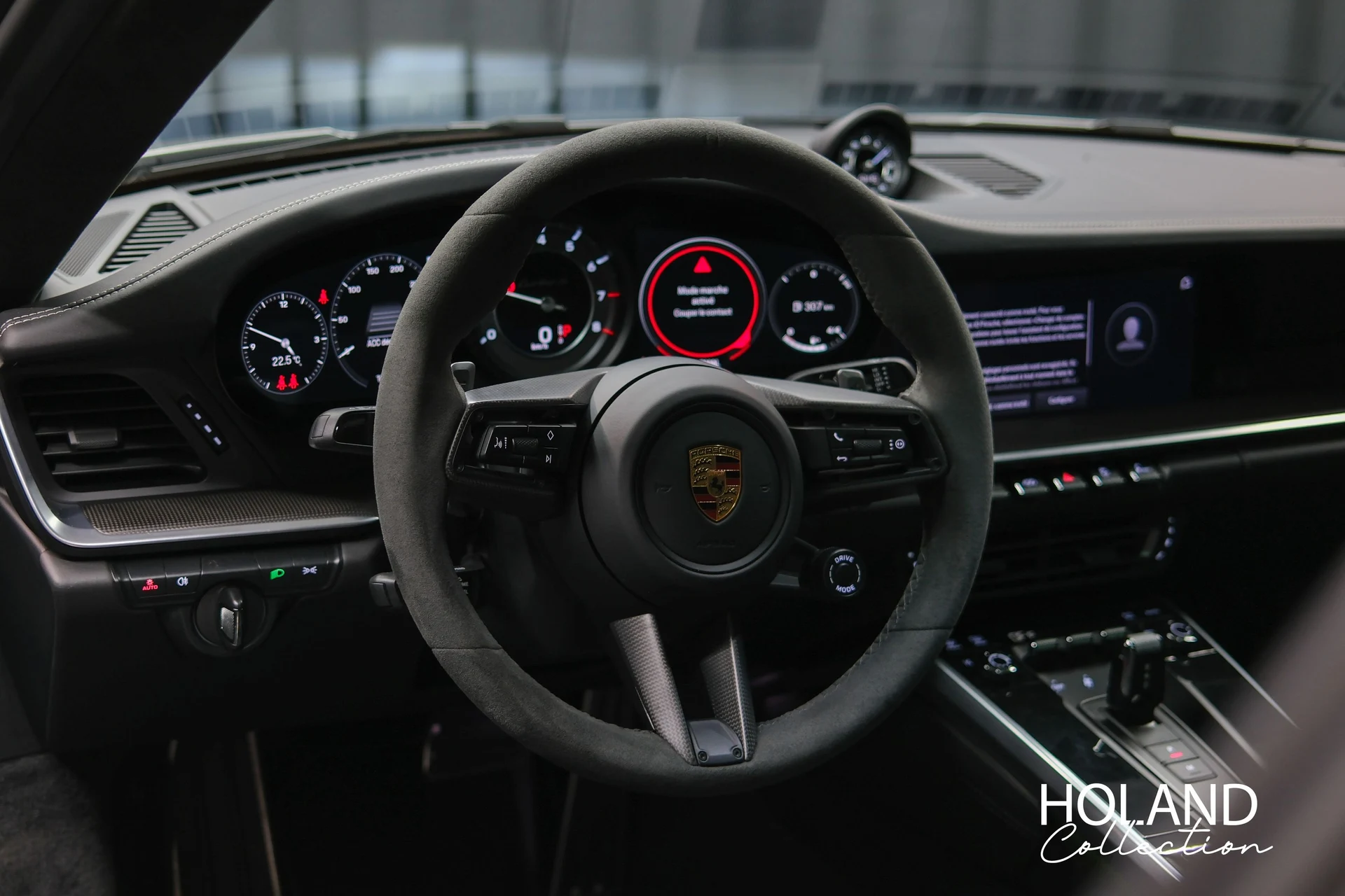 mph018_1629836912_d74dff13_1653_4dfe_9952_d36333c6a149_ffef3d784b