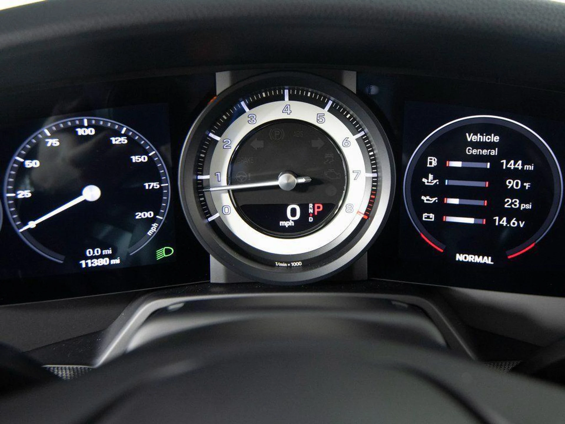 mph018_1629888123_y1jg8k_N6vj_Viv_Np1y_Ys_Mrxks_DE_8_34ce3cbbe4