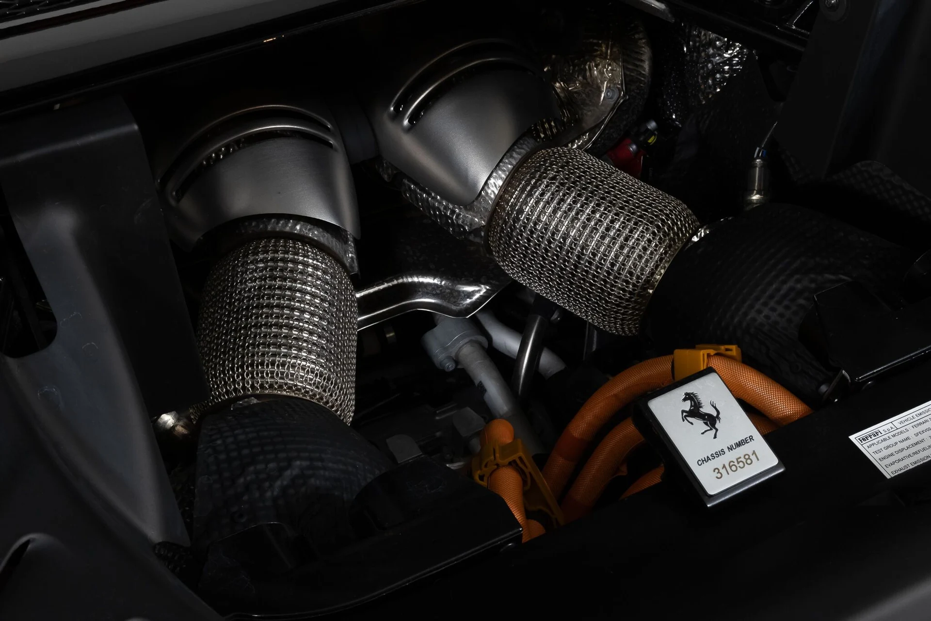 mph018_1629957374_d1f94d63411580373a4276b0a5601cdc_675f91ea85