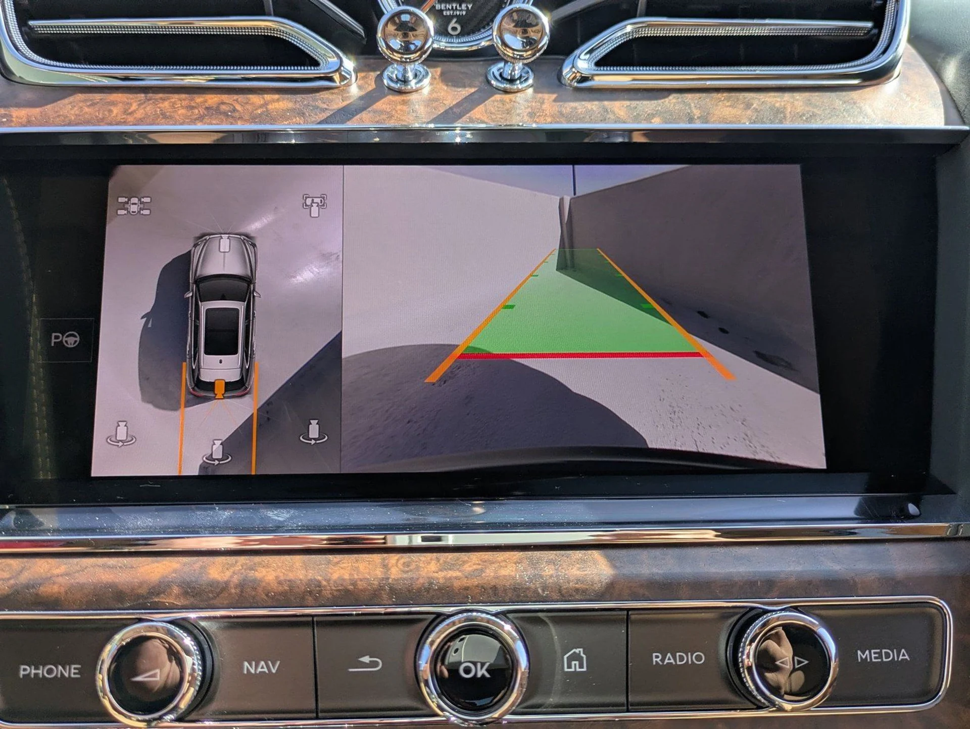 mph018_1630253481_6bf8640d836e07fd38808786cab38046x_05bccef1e2