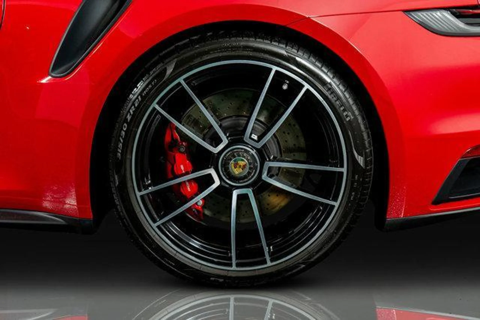 mph018_1630349664_J_Bw_I_Qu_L_Lmmdbvzhbton_V13_LGG_9_Y_c056a5eae9