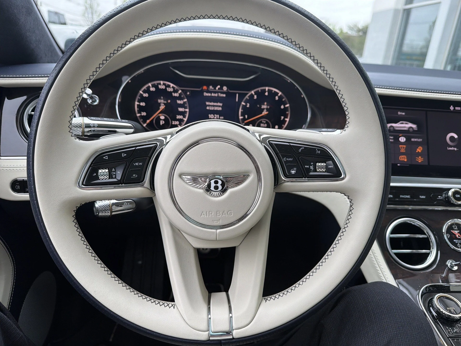 mph018_1630380534_bdbec544fe1442d2f0d7c0ff241c7270x_611762c3b2