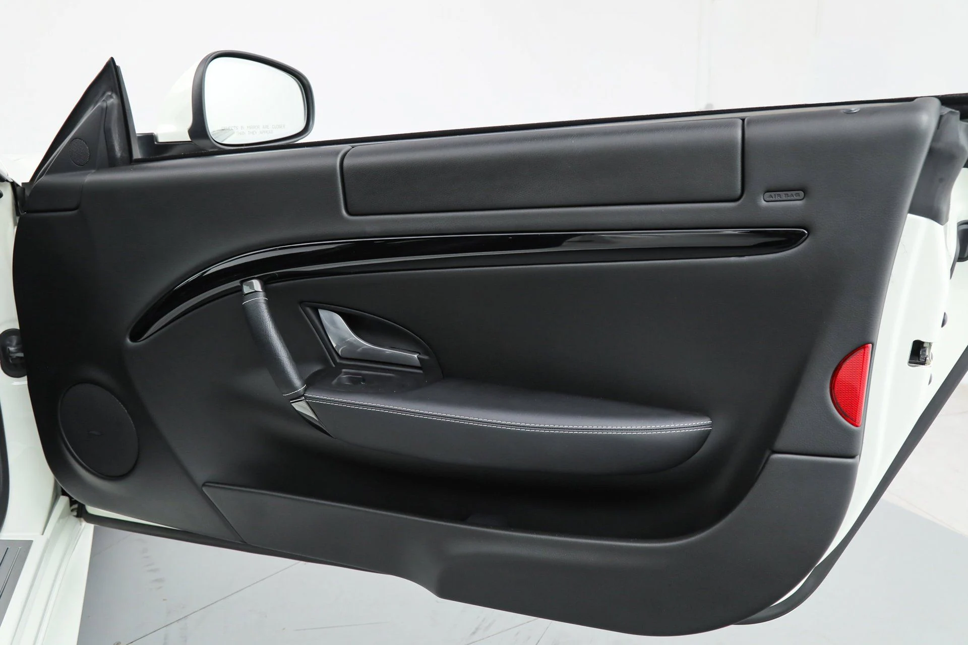 mph018_1630424920_30597eeab1635ce0e1a014548451f691_11e72f19d9