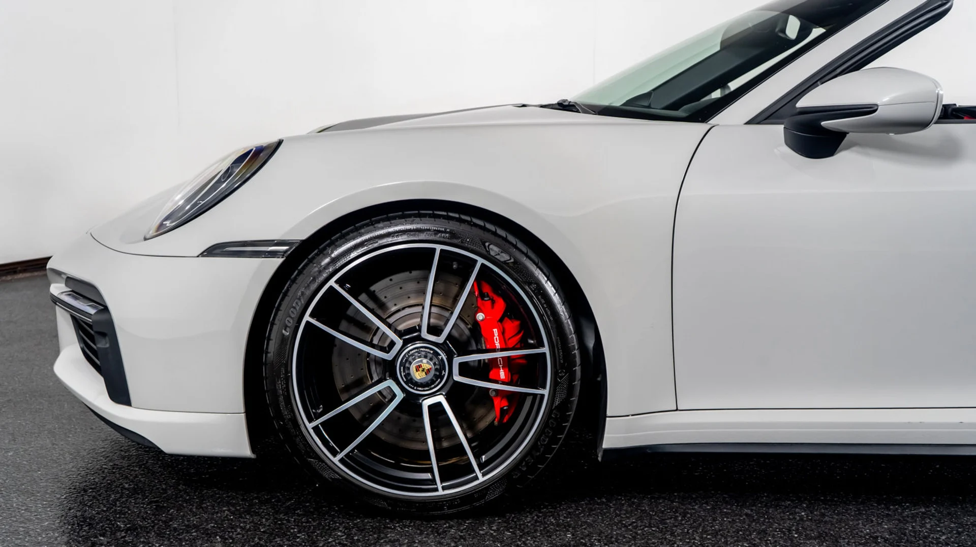 mph018_1630572493_content_homenetiol_com_2001243_2130496_0x0_1e7ada014073457ea4341d13c0165a9b_e6b1dbf865