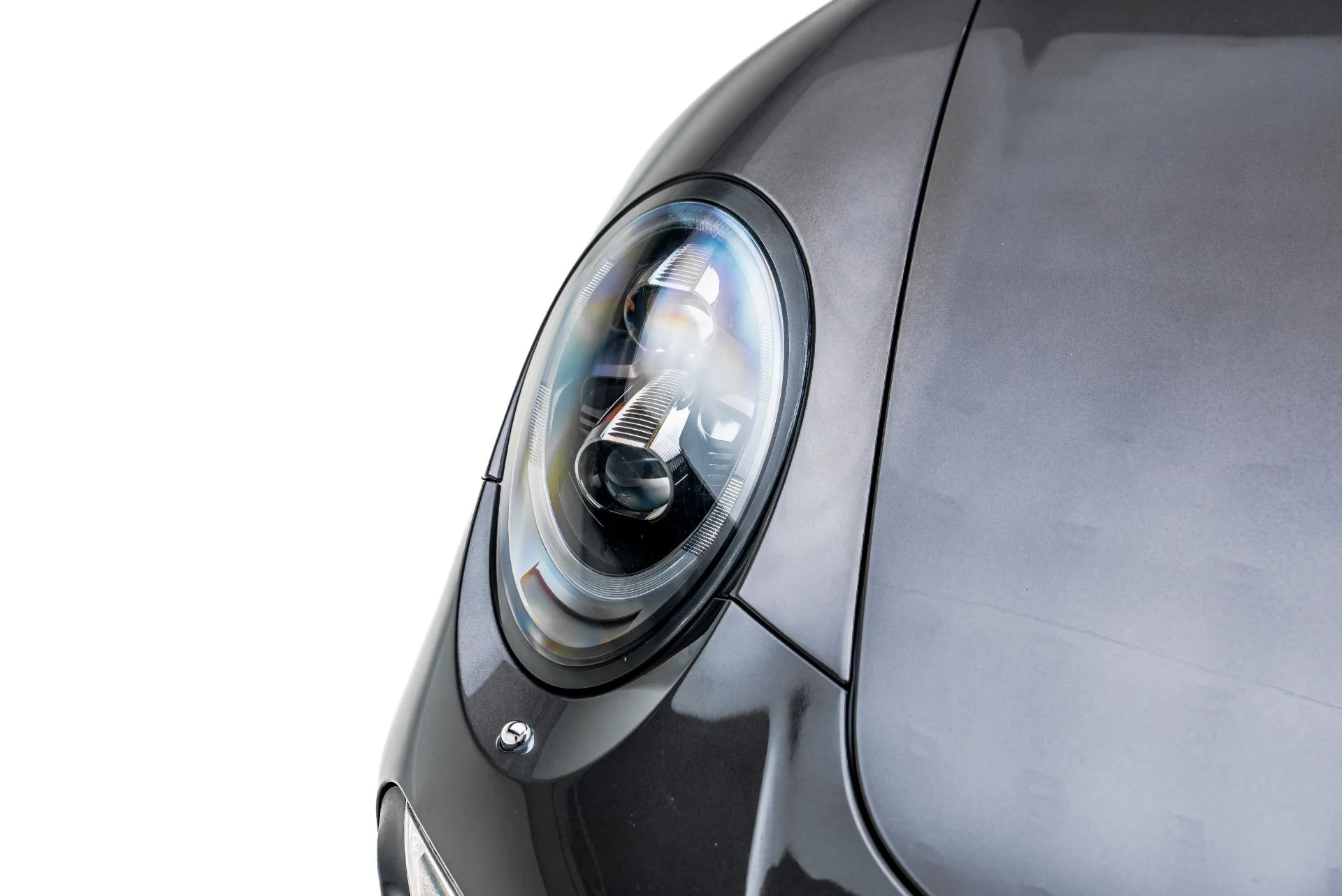 mph018_1631192328_Used_2015_Porsche_911_Turbo_S_1783626490_134123e4a2